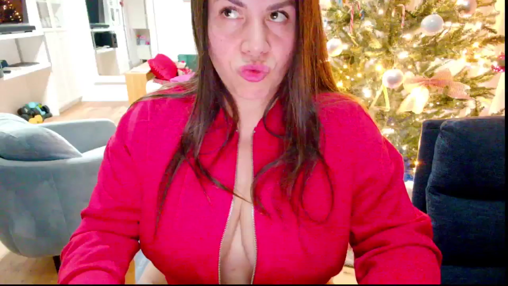 Gallery image thumbnail from MySoFtyGuNS's myfreecams stream on, 12/27/2025, 16:01 image 5 of 20