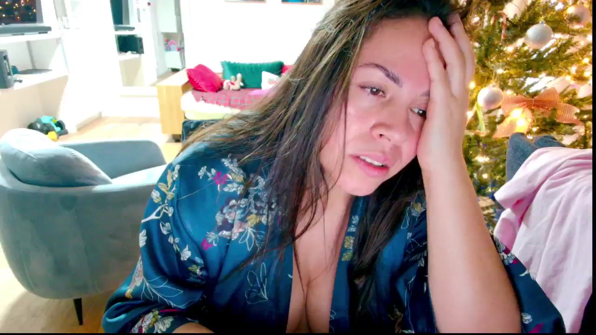 Gallery image thumbnail from MySoFtyGuNS's myfreecams stream on, 12/28/2025, 07:54 image 20 of 20