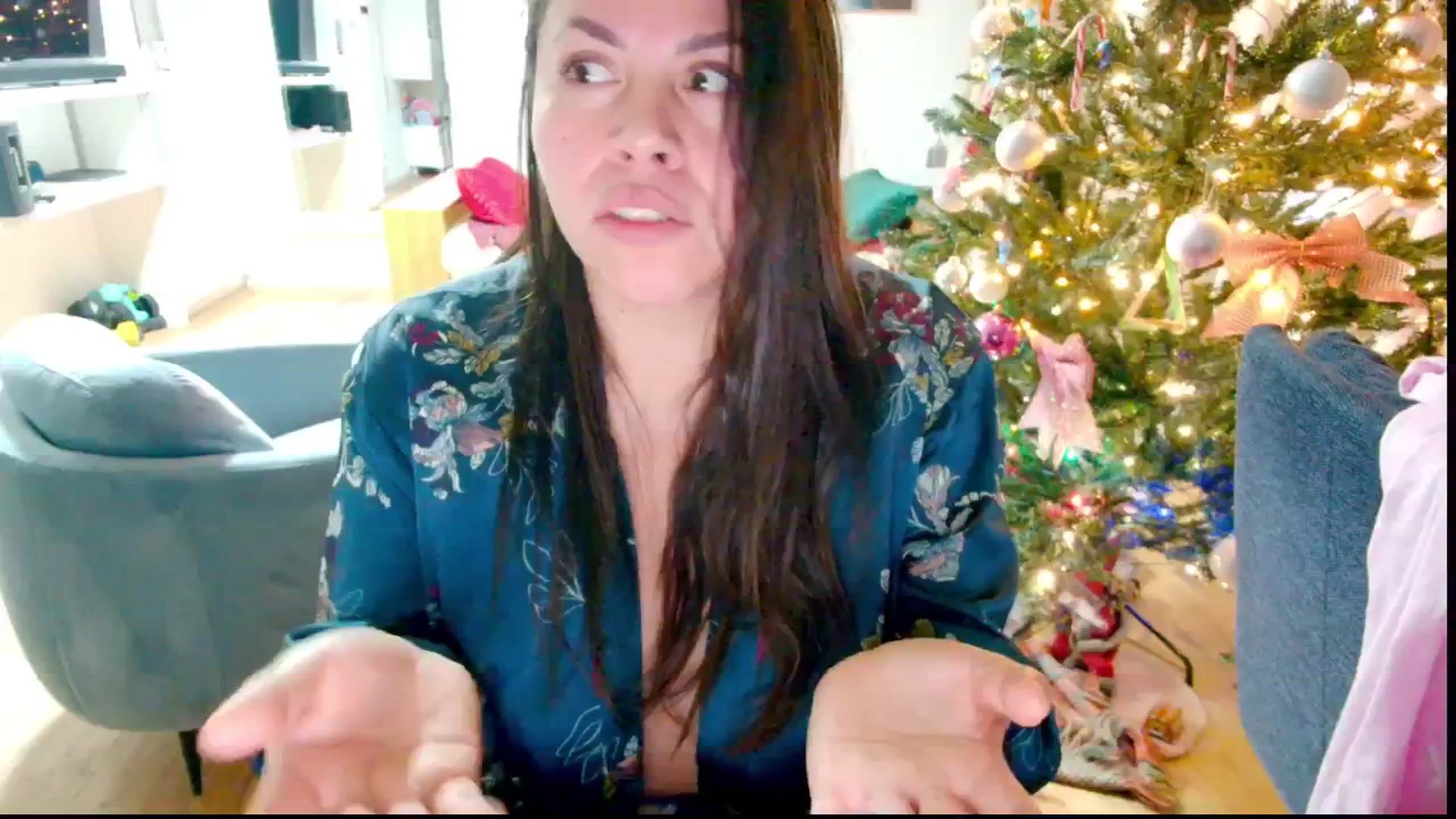 Gallery image thumbnail from MySoFtyGuNS's myfreecams stream on, 12/28/2025, 07:54 image 14 of 20
