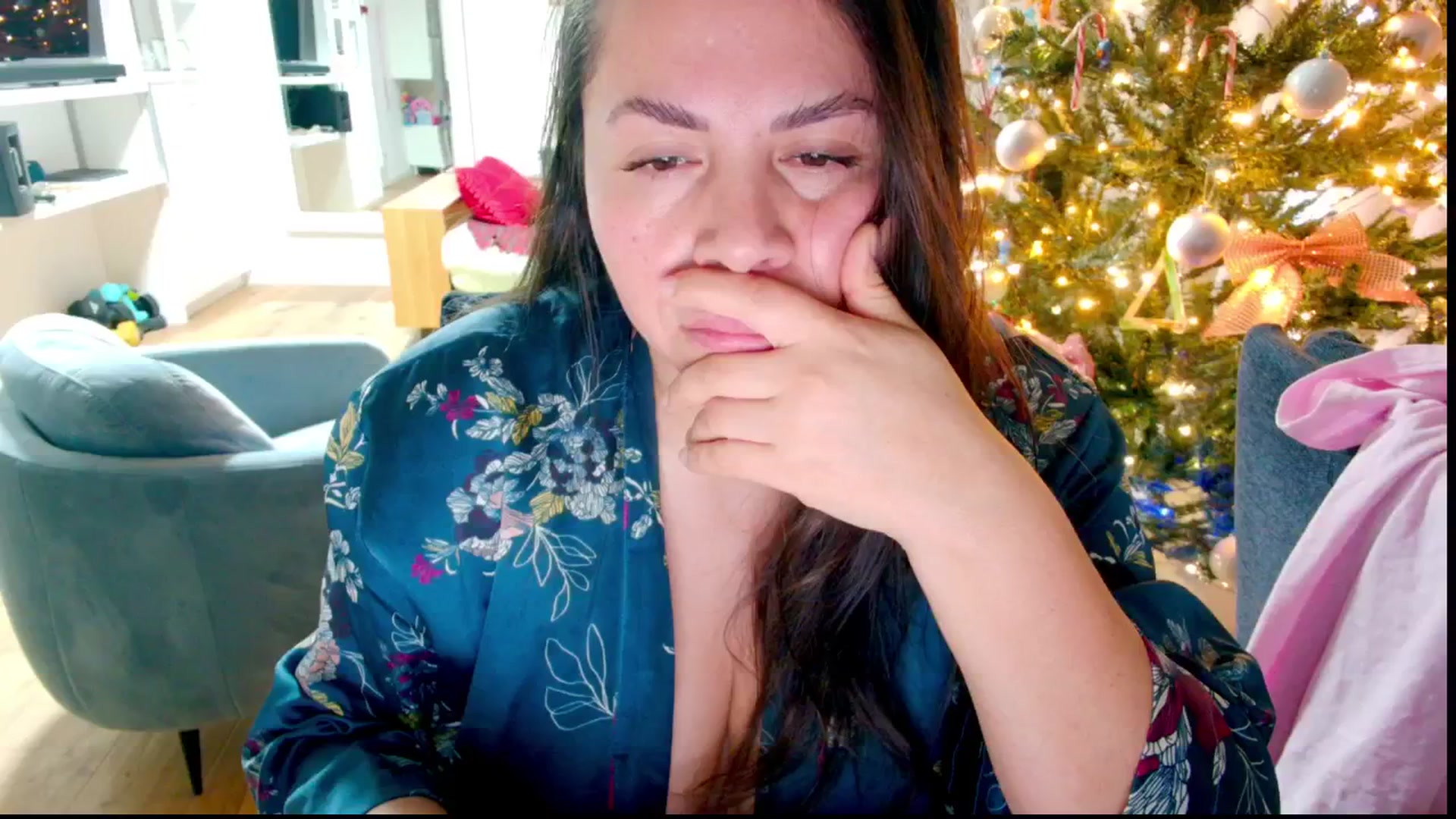 Gallery image thumbnail from MySoFtyGuNS's myfreecams stream on, 12/28/2025, 07:54 image 19 of 20