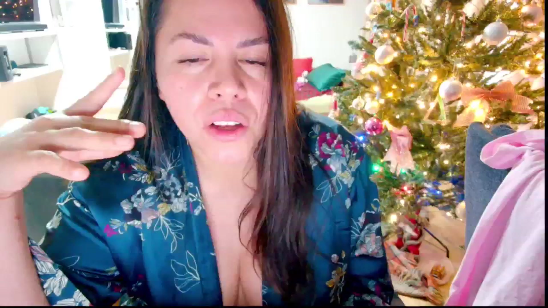 Gallery image thumbnail from MySoFtyGuNS's myfreecams stream on, 12/28/2025, 07:54 image 18 of 20