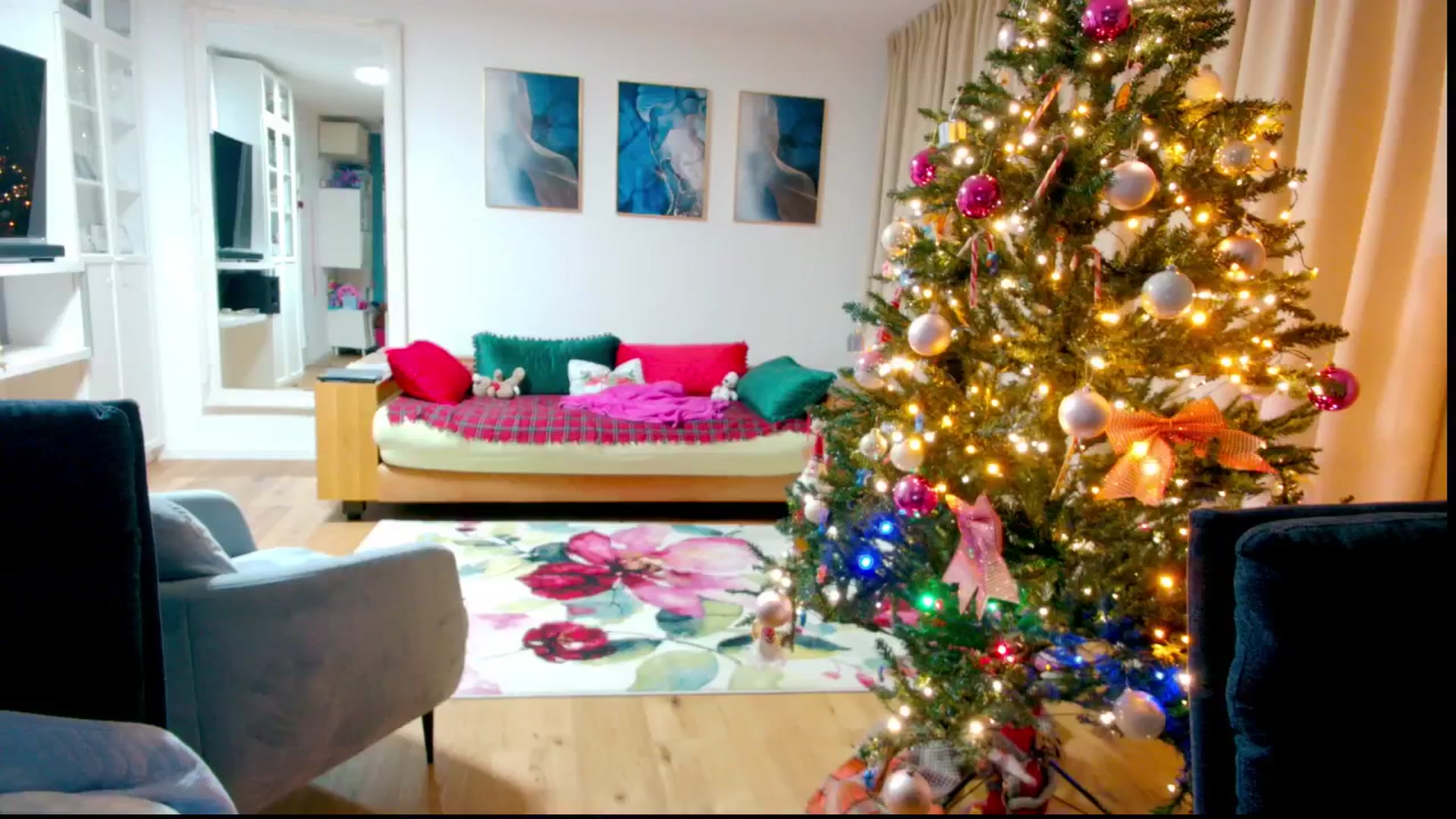 Gallery image thumbnail from MySoFtyGuNS's myfreecams stream on, 12/28/2025, 16:07 image 13 of 20