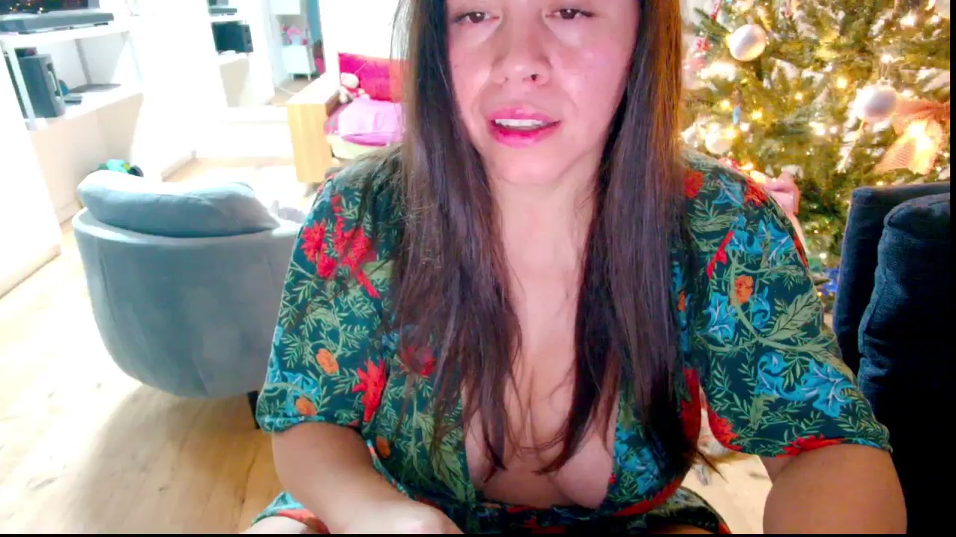 Gallery image thumbnail from MySoFtyGuNS's myfreecams stream on, 12/29/2025, 06:12 image 4 of 20