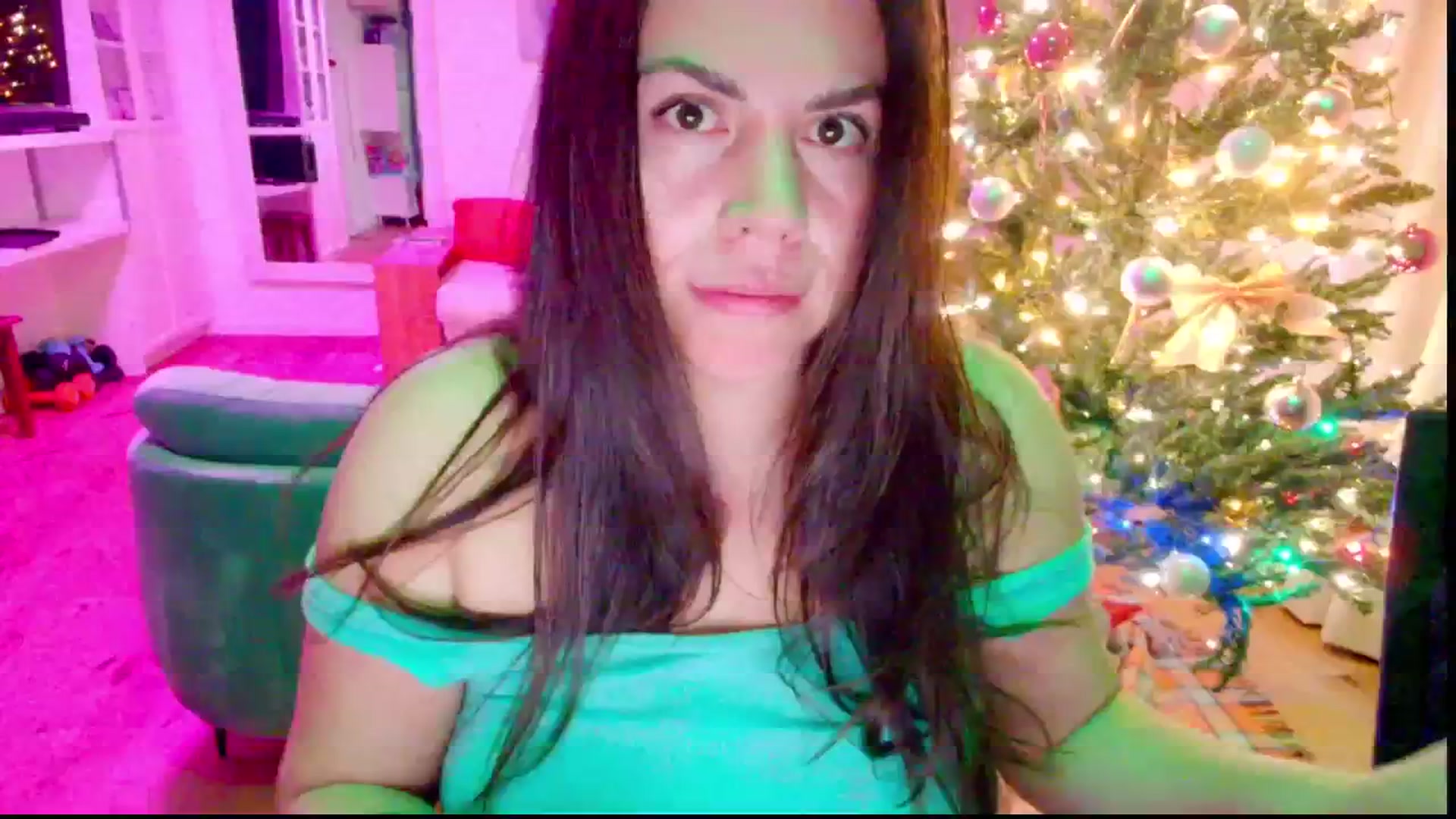 Gallery image thumbnail from MySoFtyGuNS's myfreecams stream on, 12/31/2025, 06:31 image 6 of 20