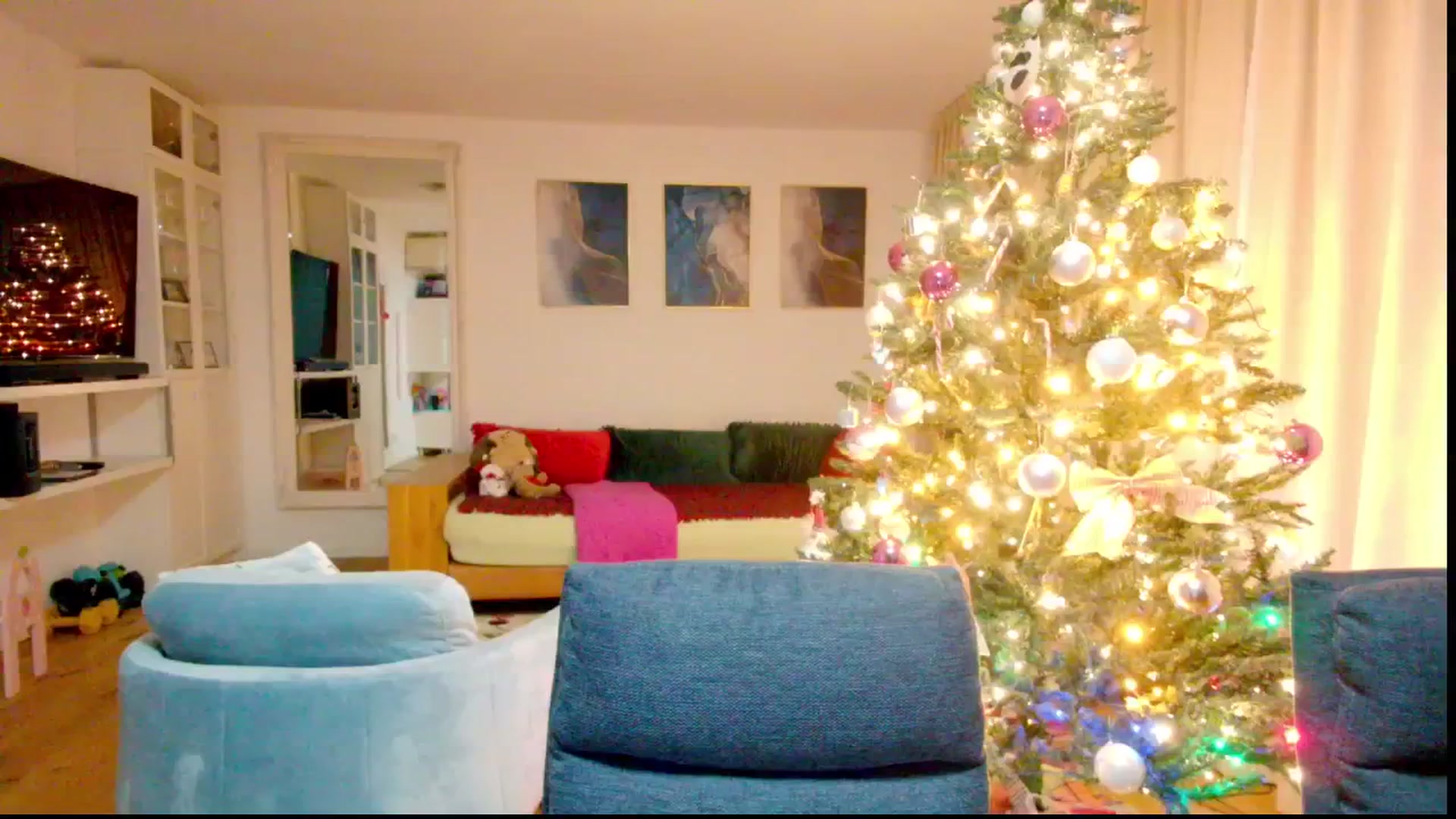 Gallery image thumbnail from MySoFtyGuNS's myfreecams stream on, 01/02/2026, 06:41 image 18 of 20