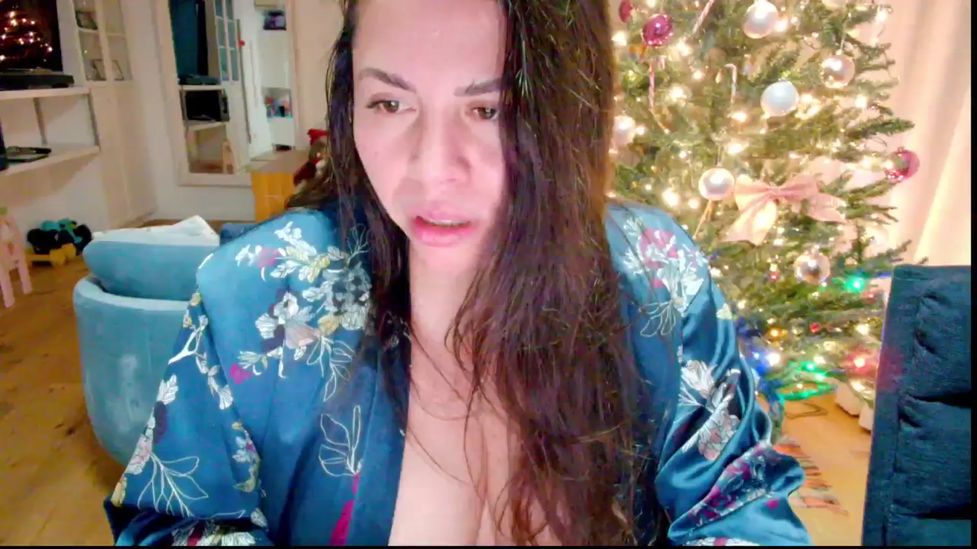 Gallery image thumbnail from MySoFtyGuNS's myfreecams stream on, 01/02/2026, 06:41 image 16 of 20