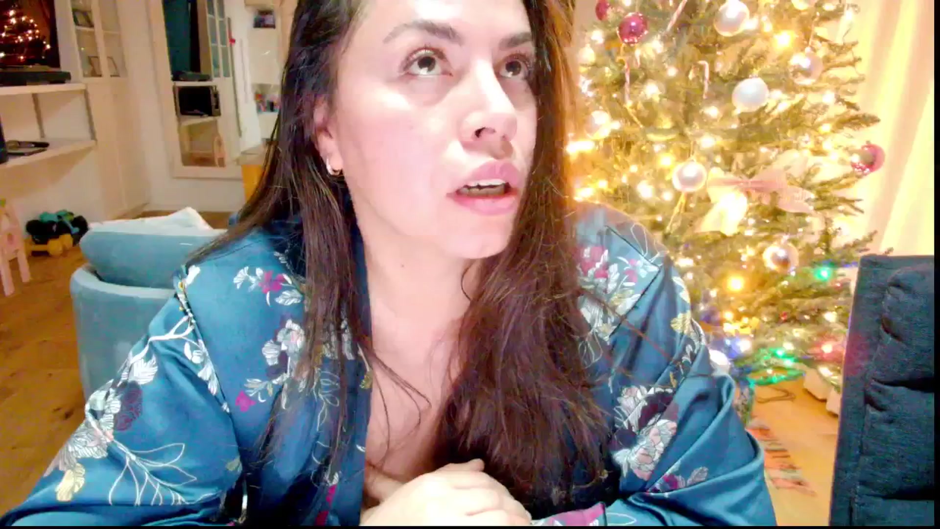 Gallery image thumbnail from MySoFtyGuNS's myfreecams stream on, 01/02/2026, 06:41 image 15 of 20