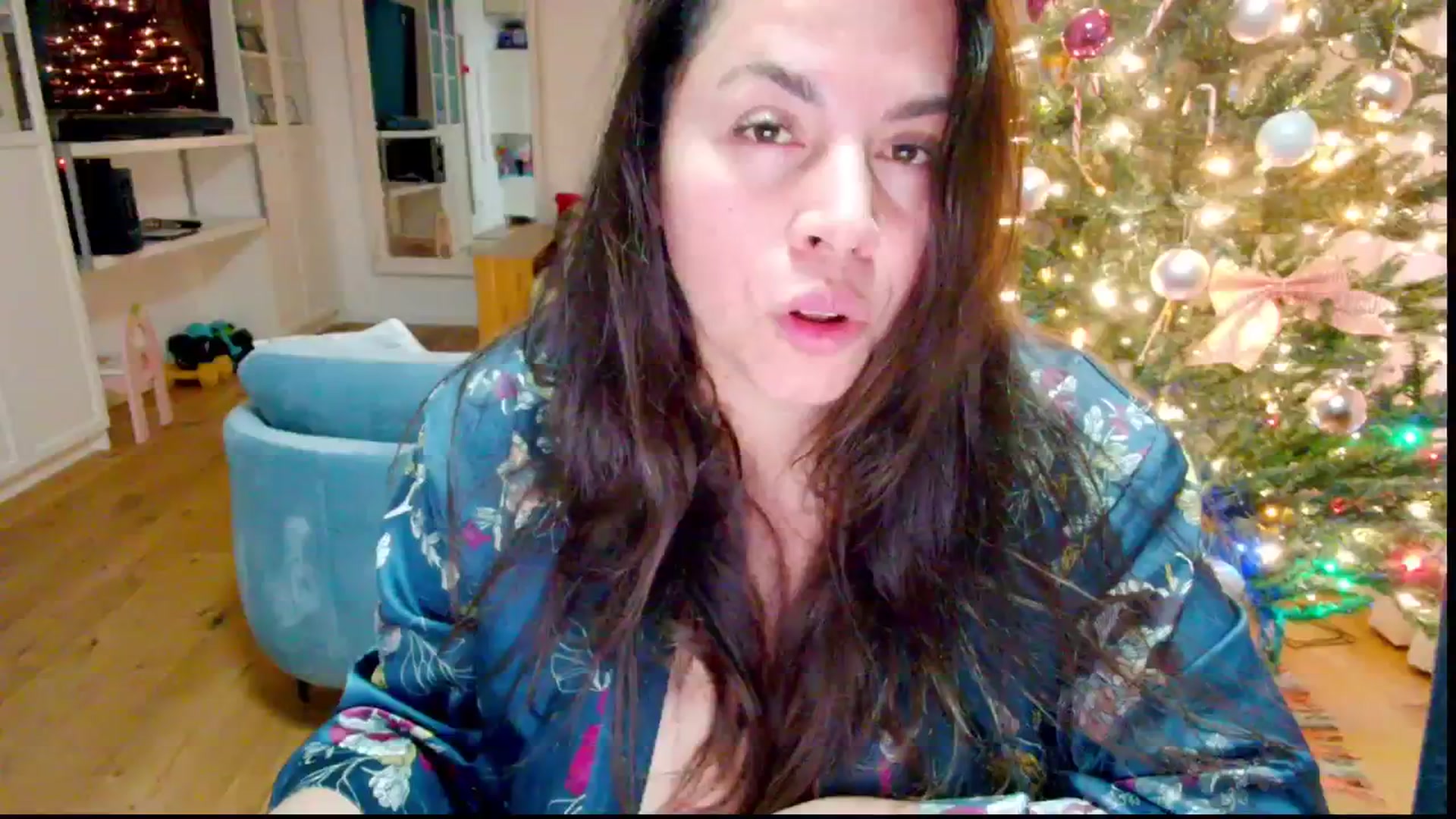 Gallery image thumbnail from MySoFtyGuNS's myfreecams stream on, 01/02/2026, 06:41 image 5 of 20