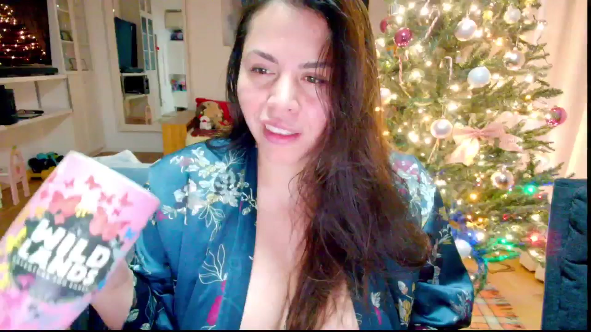 Gallery image thumbnail from MySoFtyGuNS's myfreecams stream on, 01/02/2026, 06:41 image 8 of 20