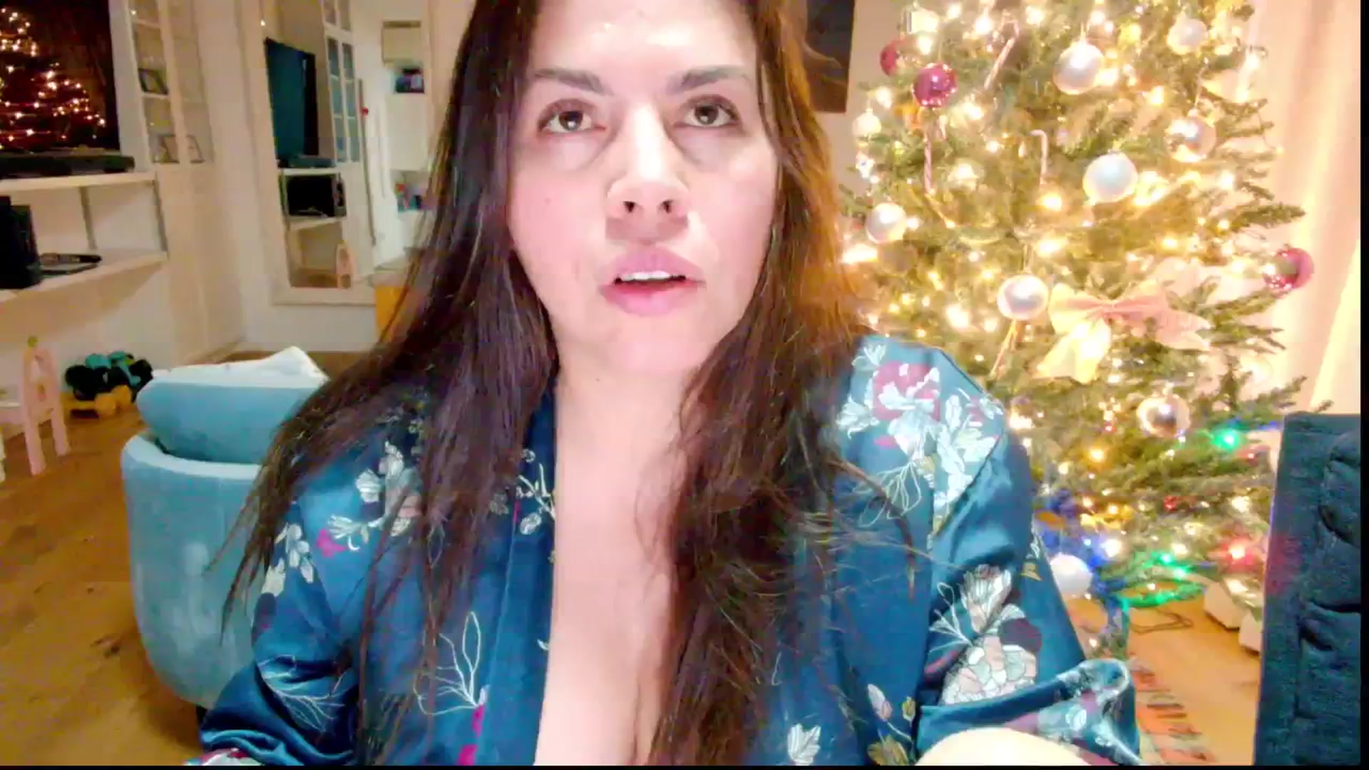 Gallery image thumbnail from MySoFtyGuNS's myfreecams stream on, 01/02/2026, 06:41 image 7 of 20