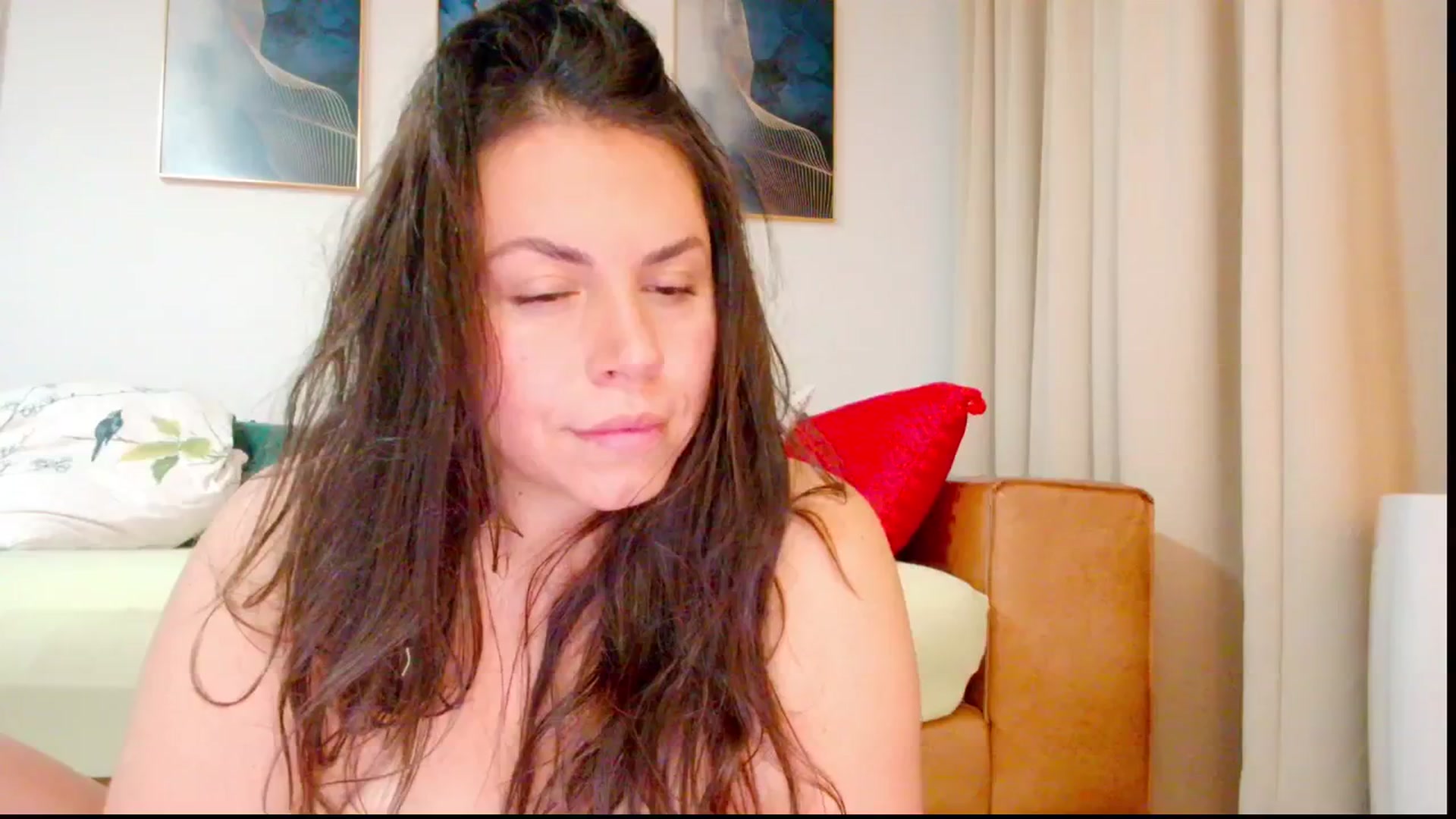 Gallery image thumbnail from MySoFtyGuNS's myfreecams stream on, 01/03/2026, 17:52 image 10 of 20