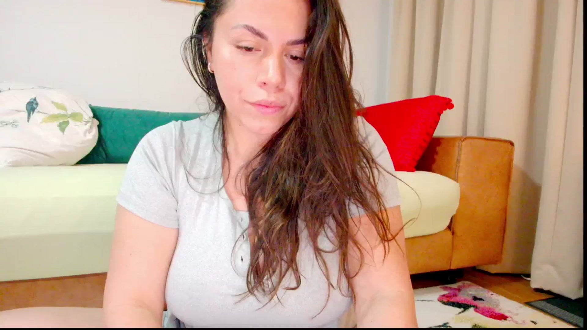 Gallery image thumbnail from MySoFtyGuNS's myfreecams stream on, 01/03/2026, 17:52 image 3 of 20