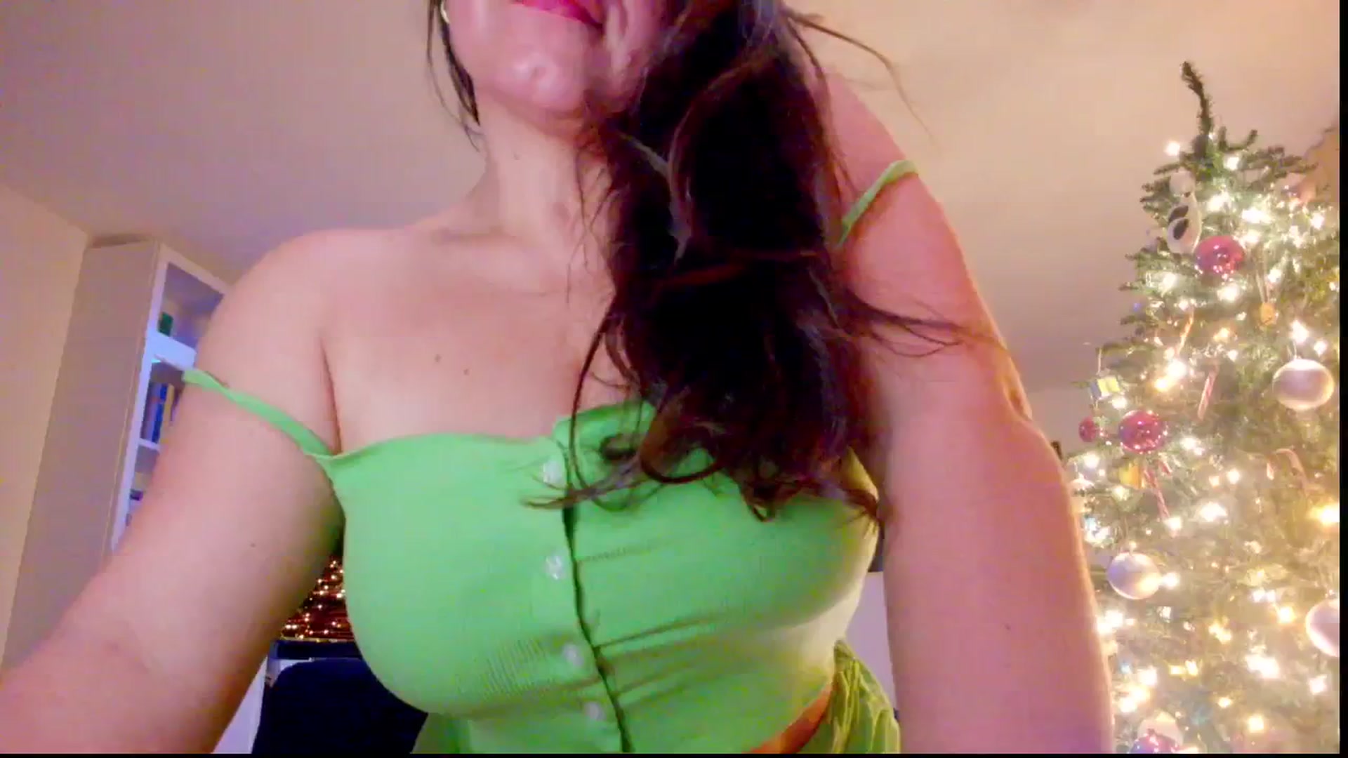 Gallery image thumbnail from MySoFtyGuNS's myfreecams stream on, 01/05/2026, 07:03 image 7 of 20
