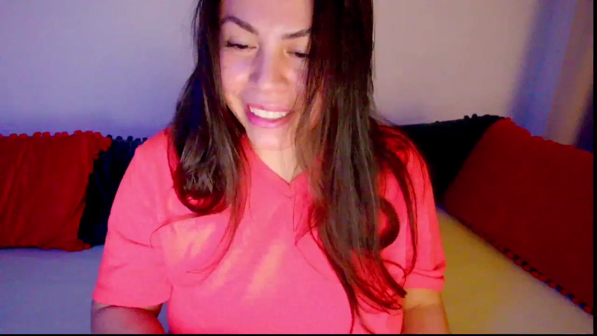 Gallery image thumbnail from MySoFtyGuNS's myfreecams stream on, 01/06/2026, 06:57 image 4 of 20
