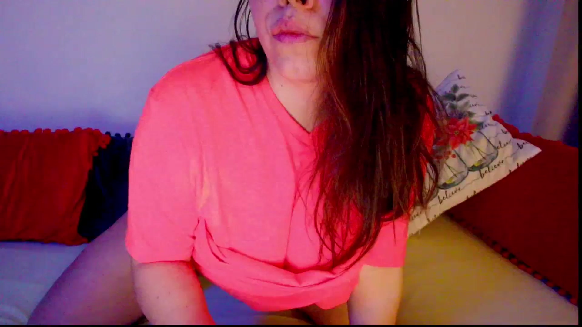 Gallery image thumbnail from MySoFtyGuNS's myfreecams stream on, 01/06/2026, 06:57 image 6 of 20