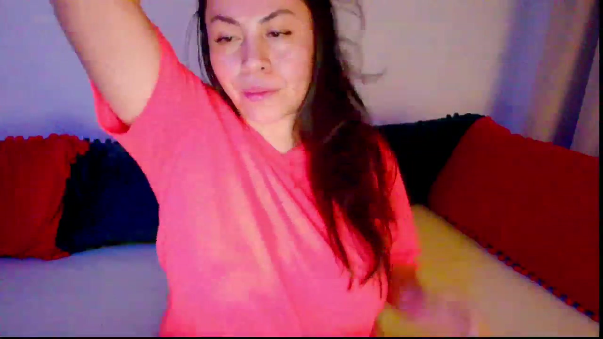 Gallery image thumbnail from MySoFtyGuNS's myfreecams stream on, 01/06/2026, 06:57 image 3 of 20