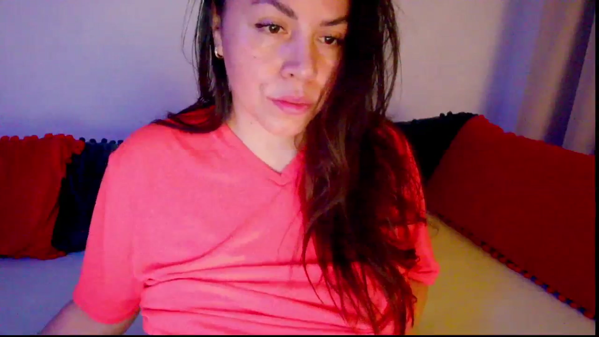 Gallery image thumbnail from MySoFtyGuNS's myfreecams stream on, 01/06/2026, 06:57 image 2 of 20