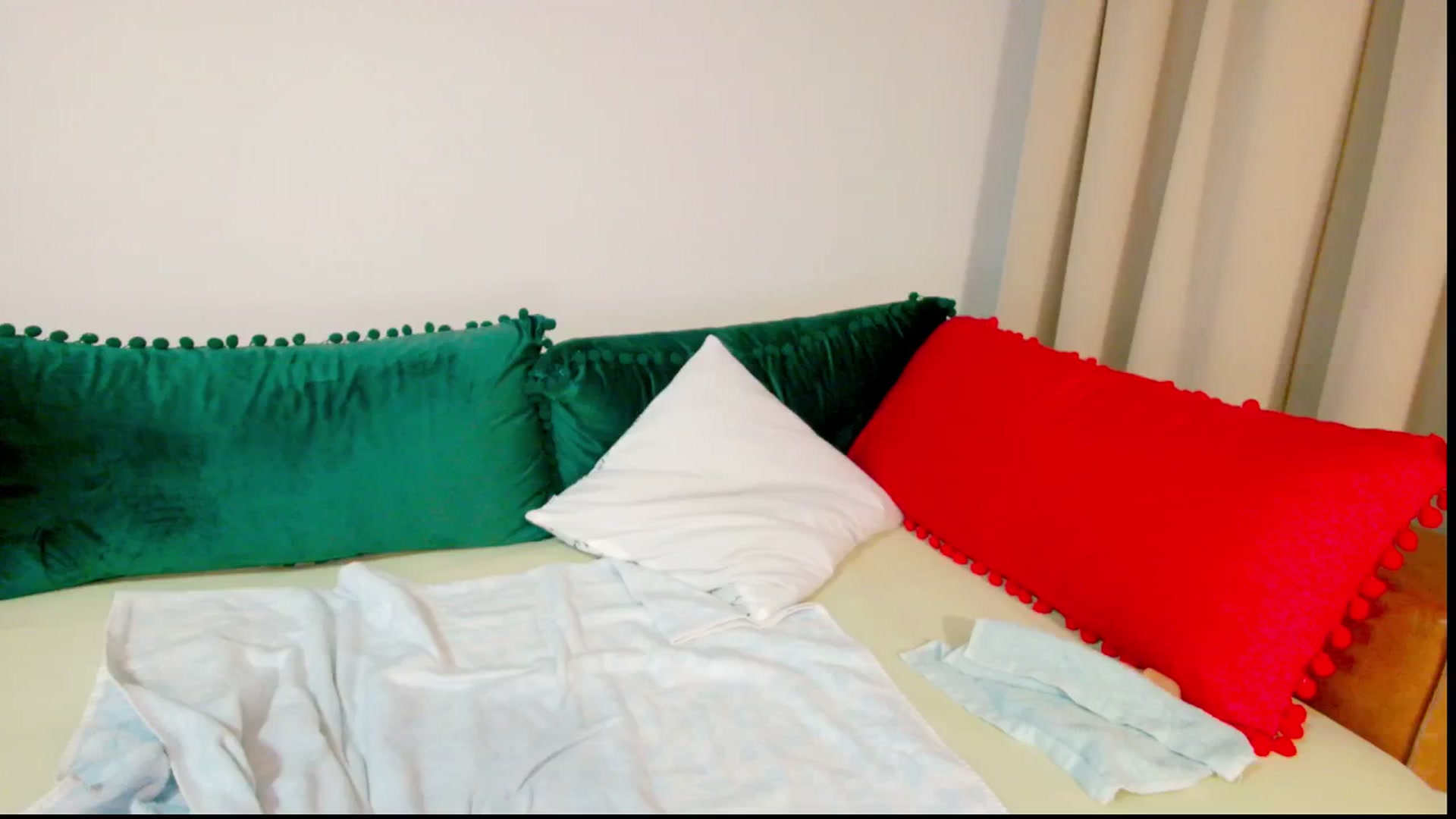 Gallery image thumbnail from MySoFtyGuNS's myfreecams stream on, 01/10/2026, 16:56 image 8 of 20