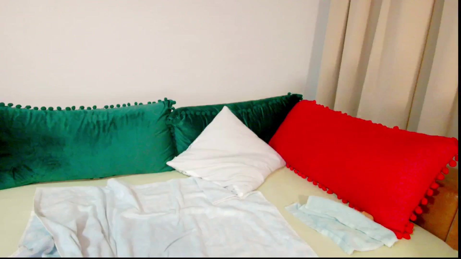 Gallery image thumbnail from MySoFtyGuNS's myfreecams stream on, 01/10/2026, 16:56 image 7 of 20