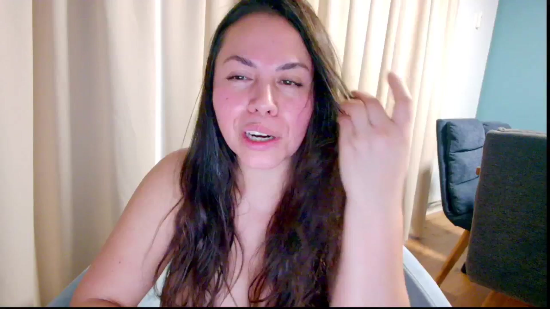 Gallery image thumbnail from MySoFtyGuNS's myfreecams stream on, 01/16/2026, 09:21 image 12 of 20