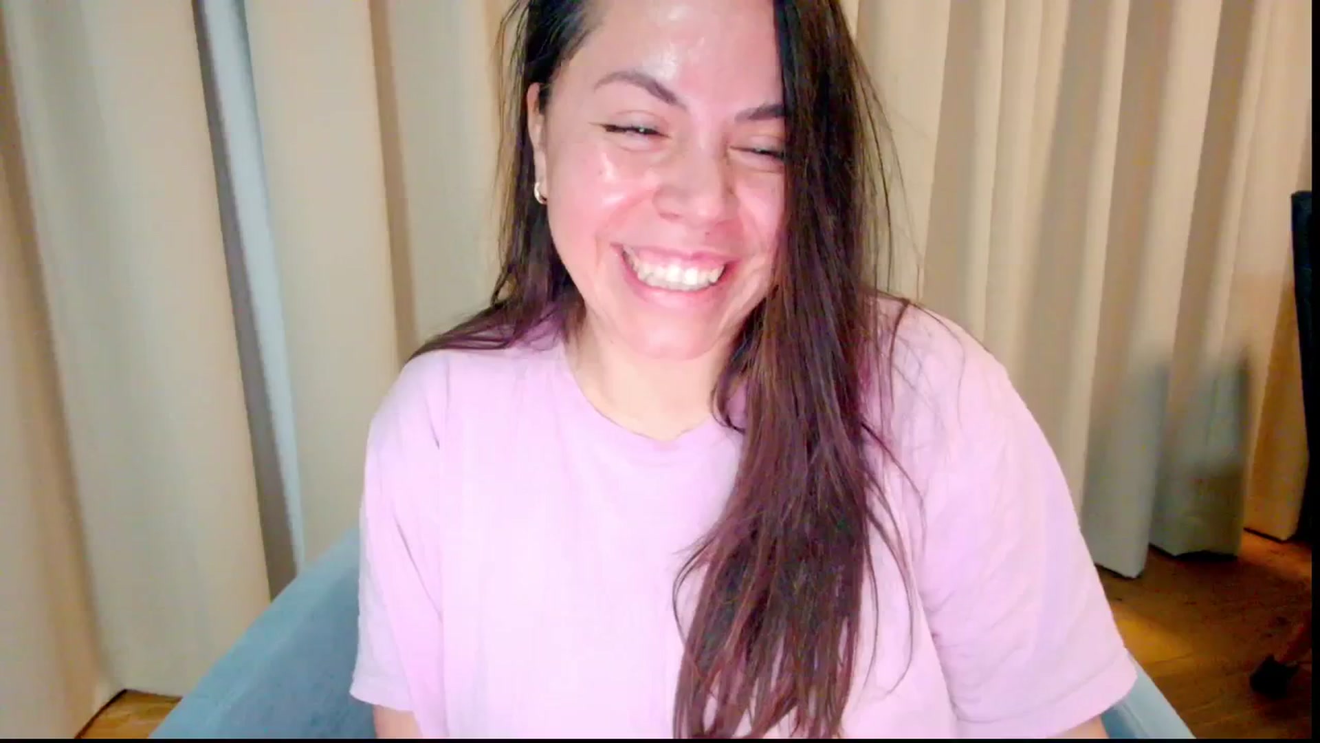 Gallery image thumbnail from MySoFtyGuNS's myfreecams stream on, 01/21/2026, 05:44 image 20 of 20