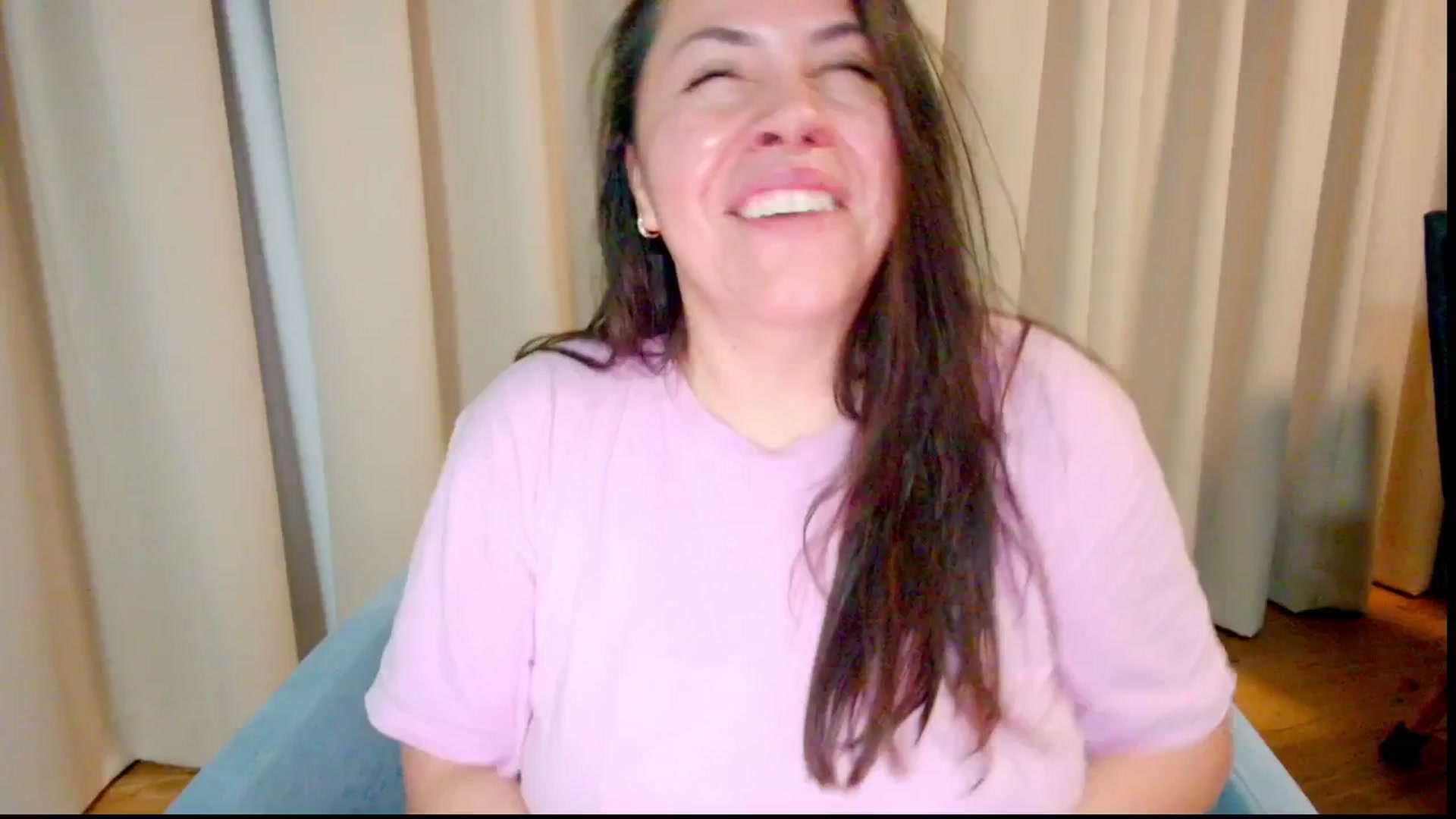 Gallery image thumbnail from MySoFtyGuNS's myfreecams stream on, 01/21/2026, 05:44 image 18 of 20