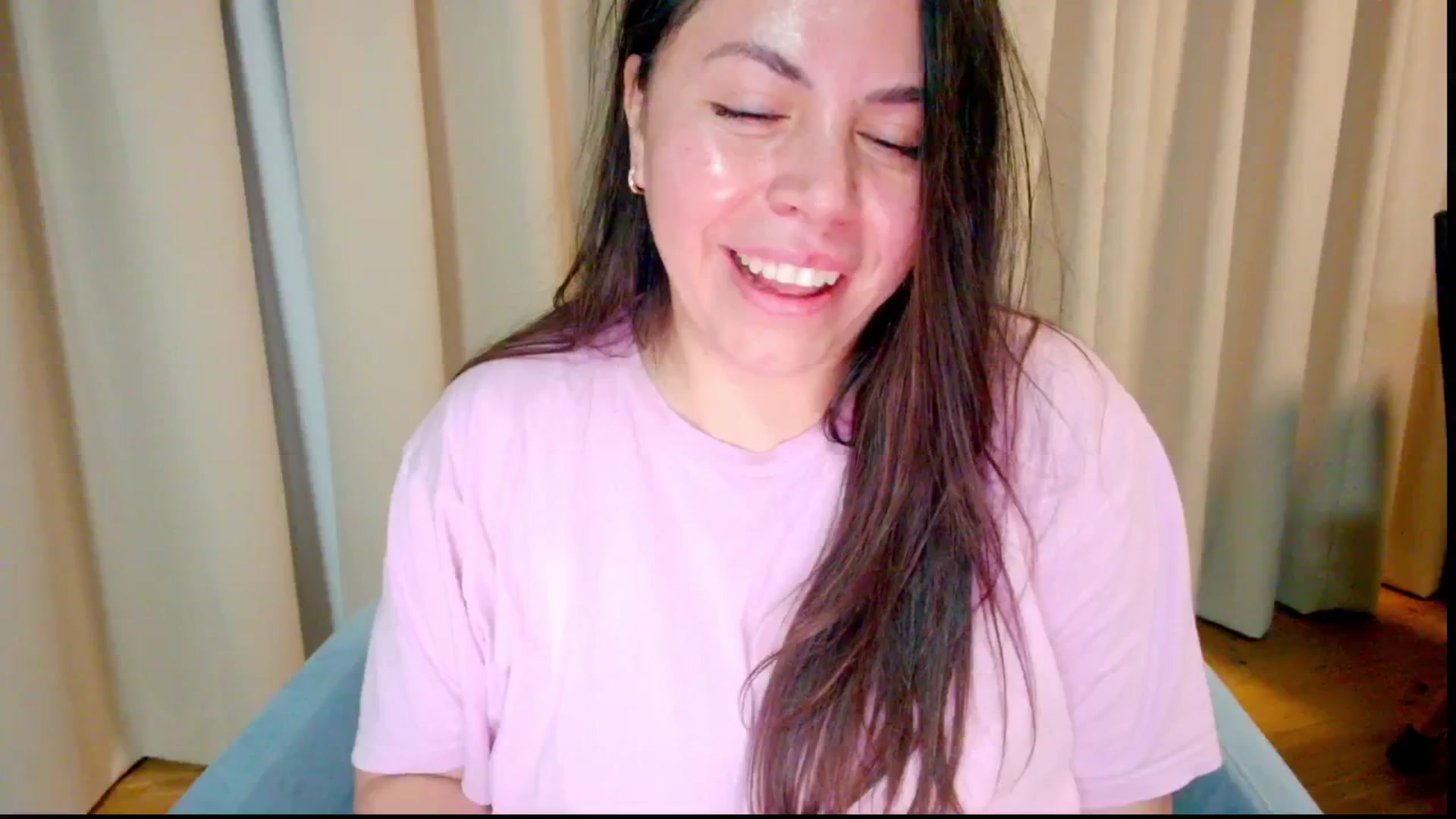 Gallery image thumbnail from MySoFtyGuNS's myfreecams stream on, 01/21/2026, 05:44 image 19 of 20