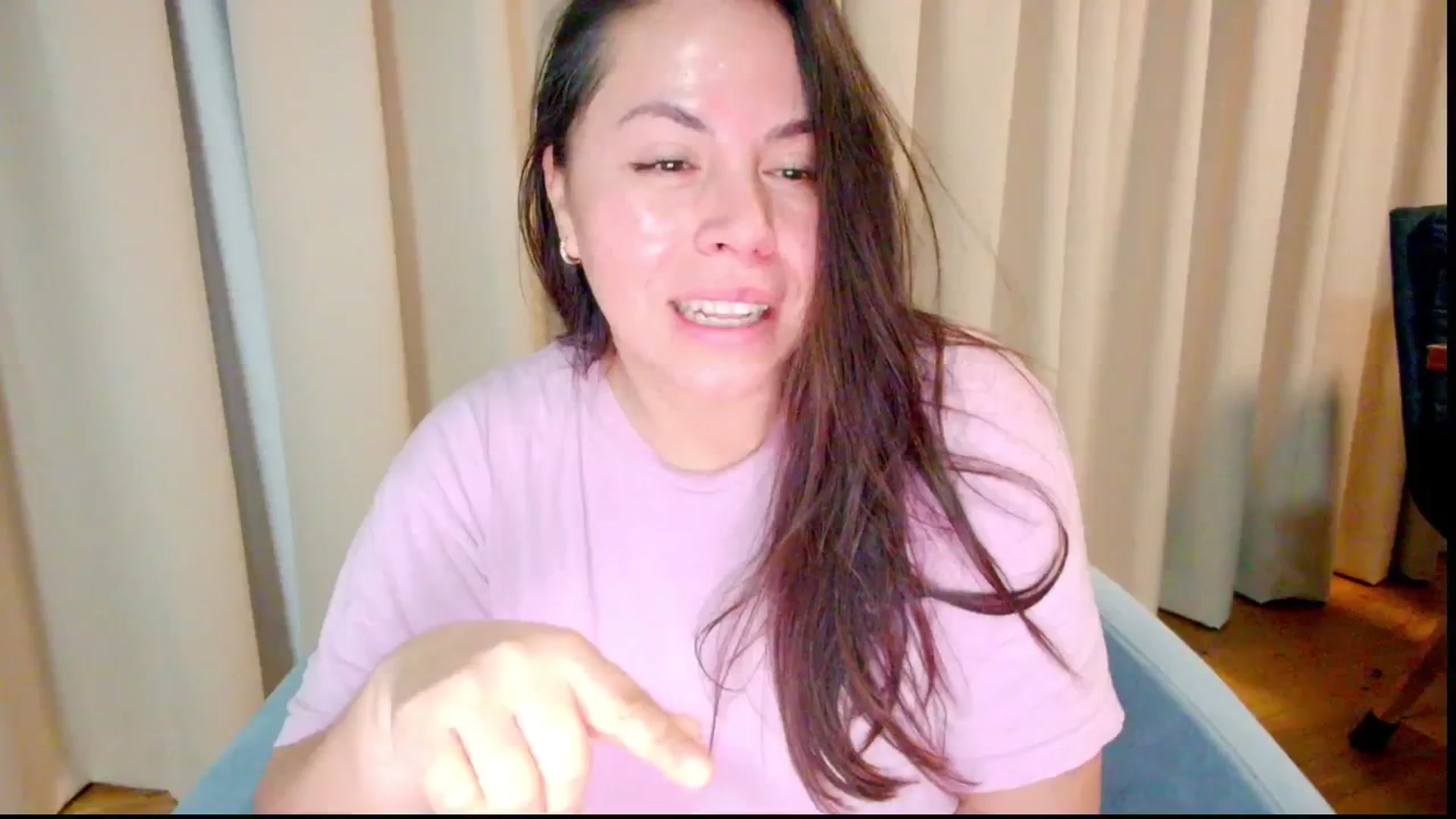 Gallery image thumbnail from MySoFtyGuNS's myfreecams stream on, 01/21/2026, 05:44 image 14 of 20