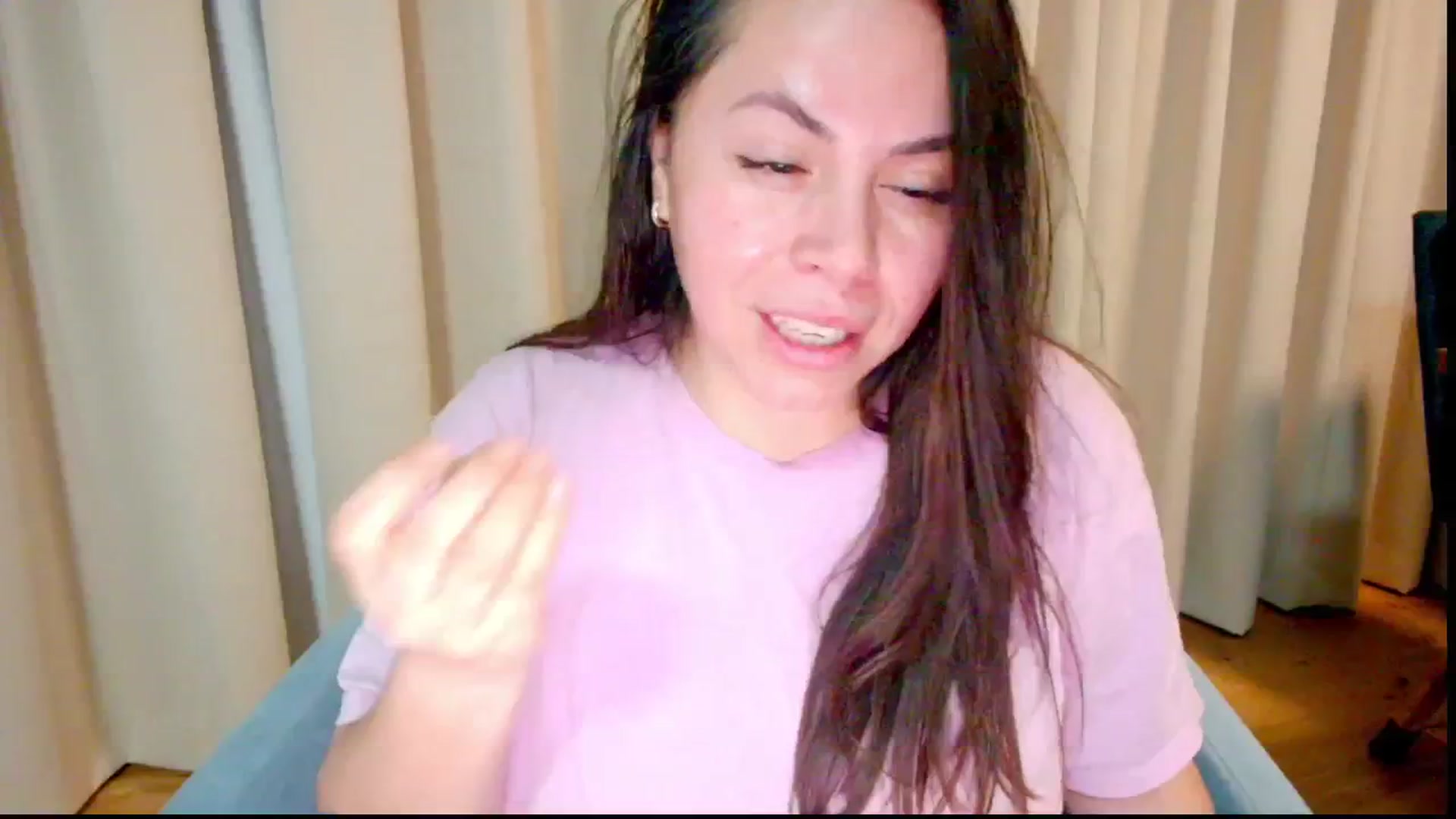 Gallery image thumbnail from MySoFtyGuNS's myfreecams stream on, 01/21/2026, 05:44 image 17 of 20