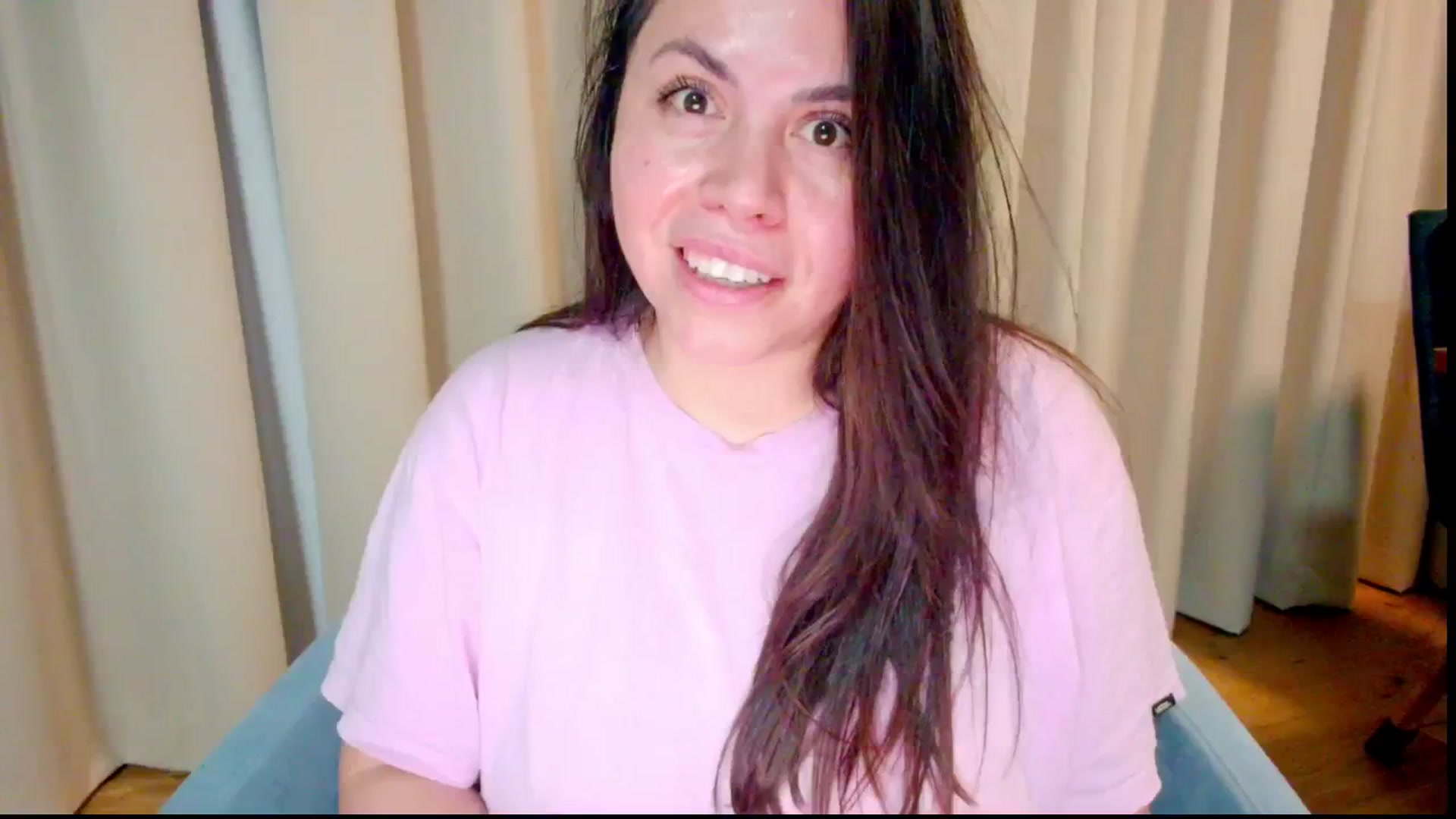 Gallery image thumbnail from MySoFtyGuNS's myfreecams stream on, 01/21/2026, 05:44 image 16 of 20