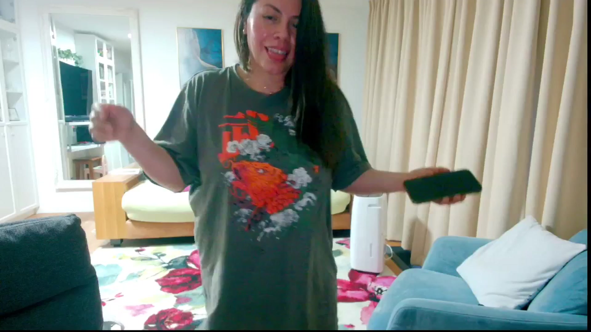 Gallery image thumbnail from MySoFtyGuNS's myfreecams stream on, 01/25/2026, 15:44 image 12 of 20