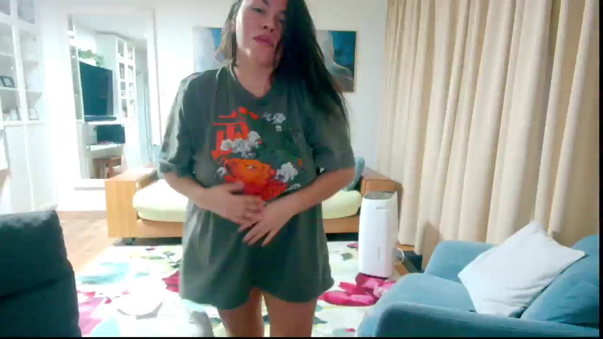 Gallery image thumbnail from MySoFtyGuNS's myfreecams stream on, 01/25/2026, 15:44 image 11 of 20