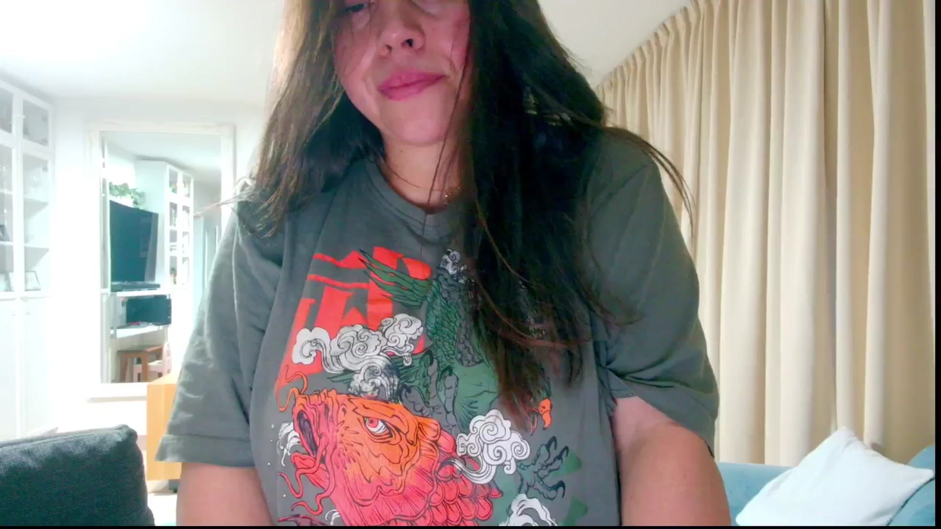 Gallery image thumbnail from MySoFtyGuNS's myfreecams stream on, 01/25/2026, 15:44 image 13 of 20