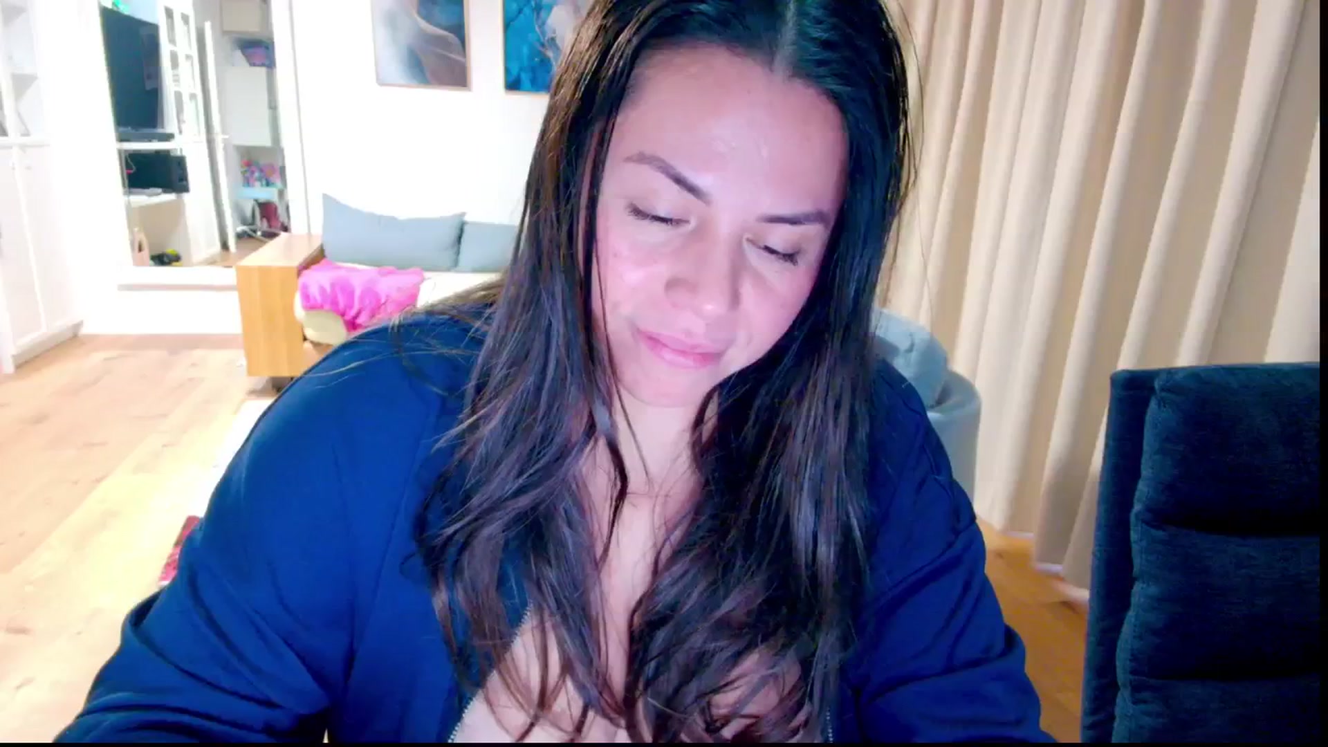 Gallery image thumbnail from MySoFtyGuNS's myfreecams stream on, 02/08/2026, 16:29 image 7 of 20