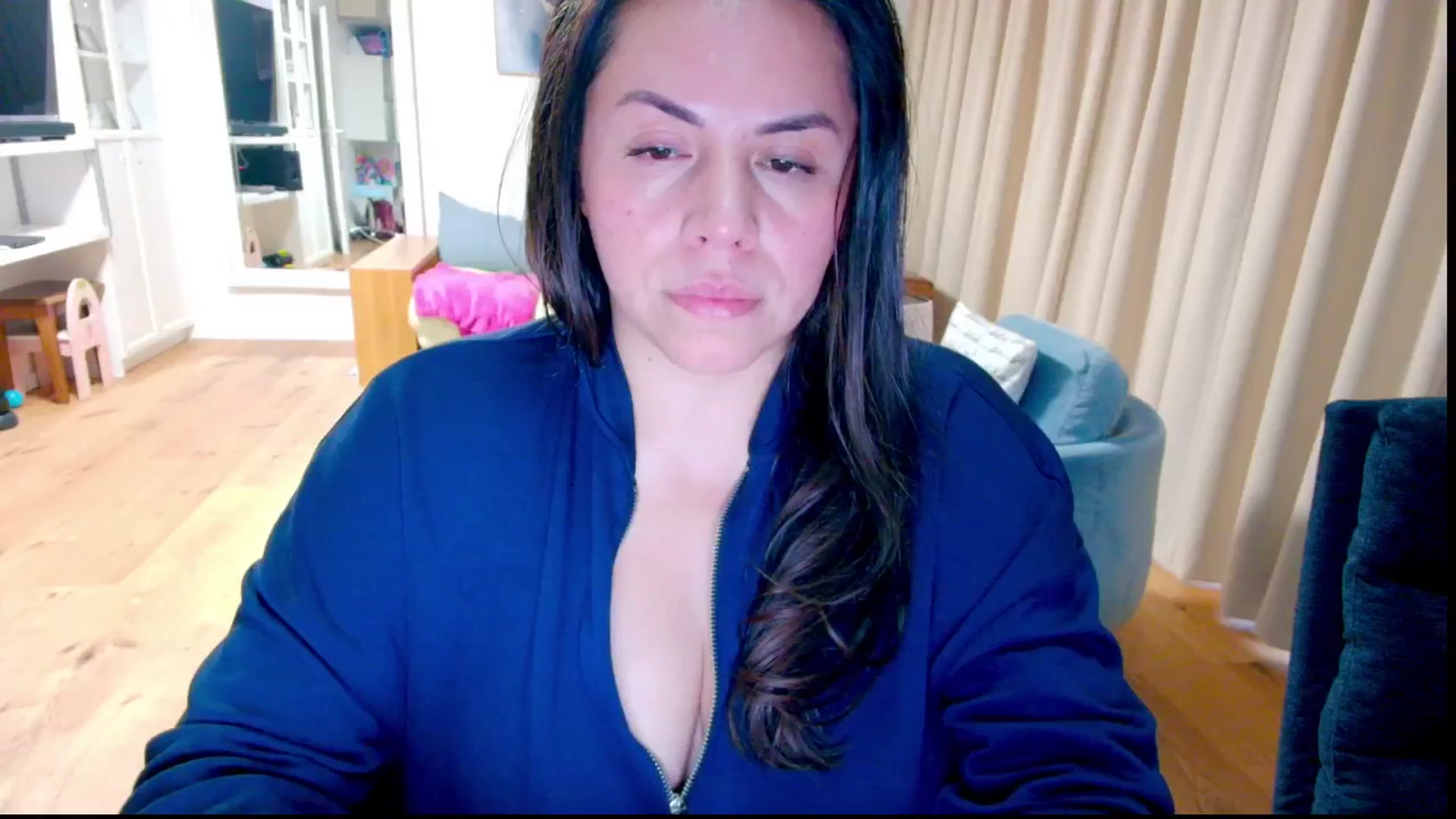 Gallery image thumbnail from MySoFtyGuNS's myfreecams stream on, 02/08/2026, 16:29 image 1 of 20