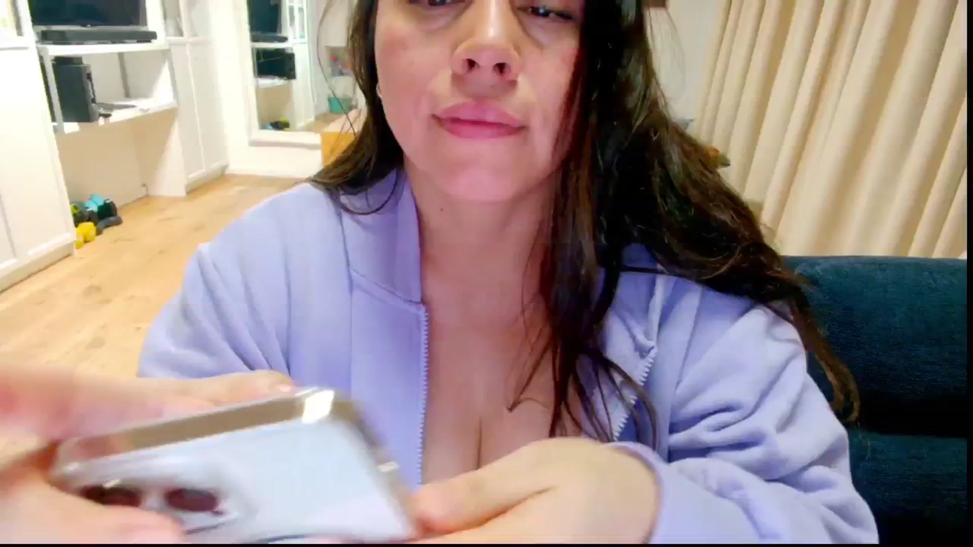 Gallery image thumbnail from MySoFtyGuNS's myfreecams stream on, 02/16/2026, 06:24 image 5 of 20