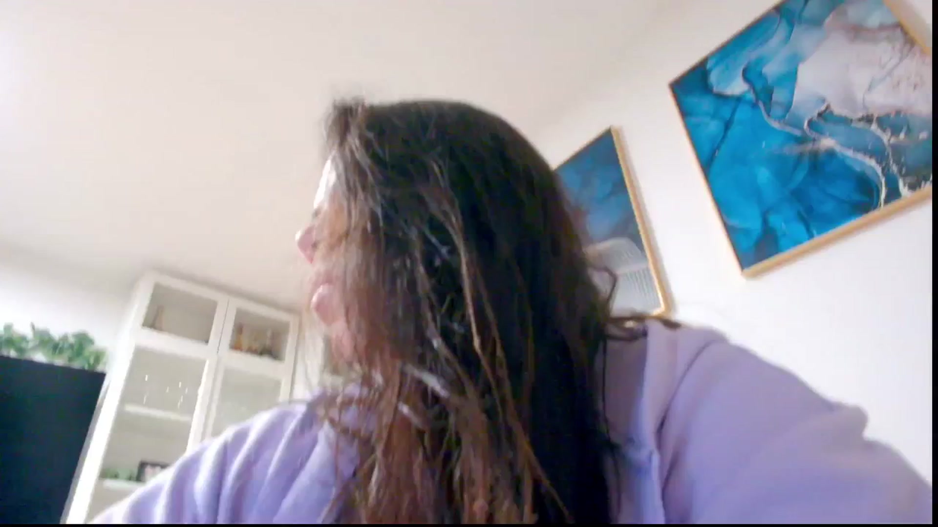 Gallery image thumbnail from MySoFtyGuNS's myfreecams stream on, 02/16/2026, 06:24 image 10 of 20