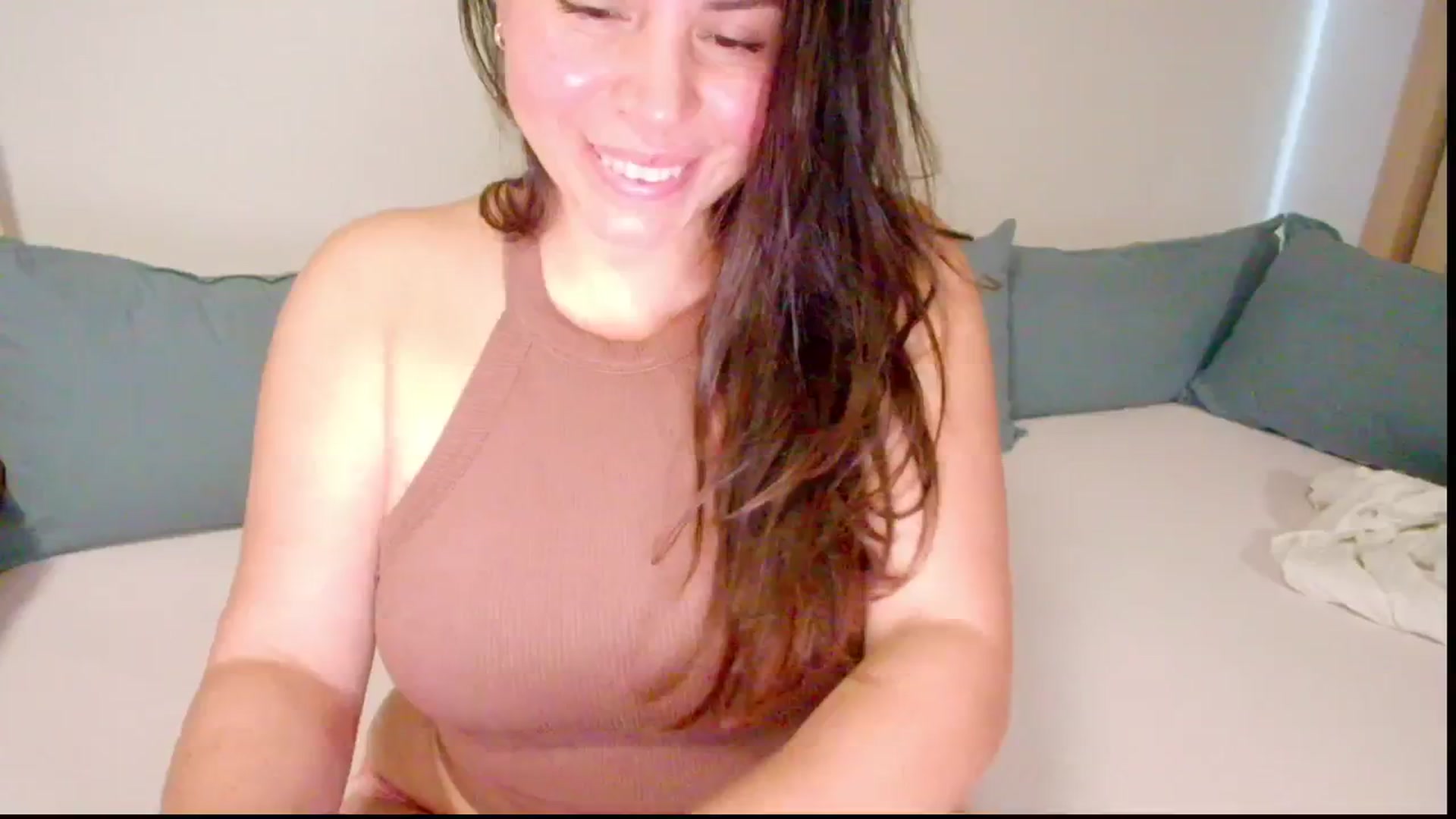 Gallery image thumbnail from MySoFtyGuNS's myfreecams stream on, 02/20/2026, 09:33 image 2 of 20