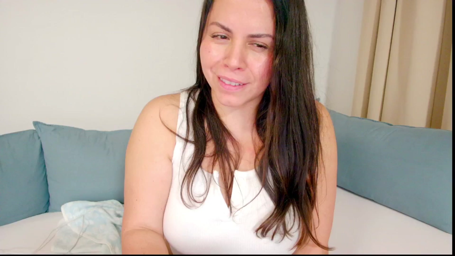 Gallery image thumbnail from MySoFtyGuNS's myfreecams stream on, 02/21/2026, 15:35 image 4 of 20