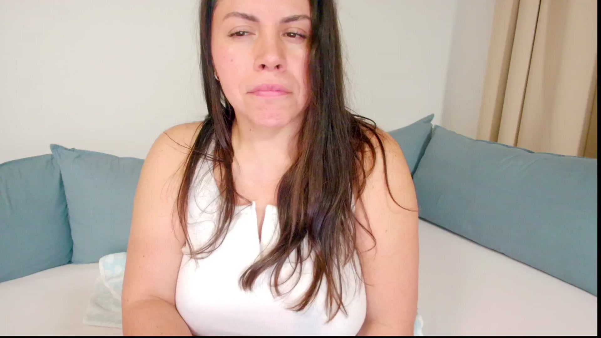 Gallery image thumbnail from MySoFtyGuNS's myfreecams stream on, 02/21/2026, 15:35 image 7 of 20