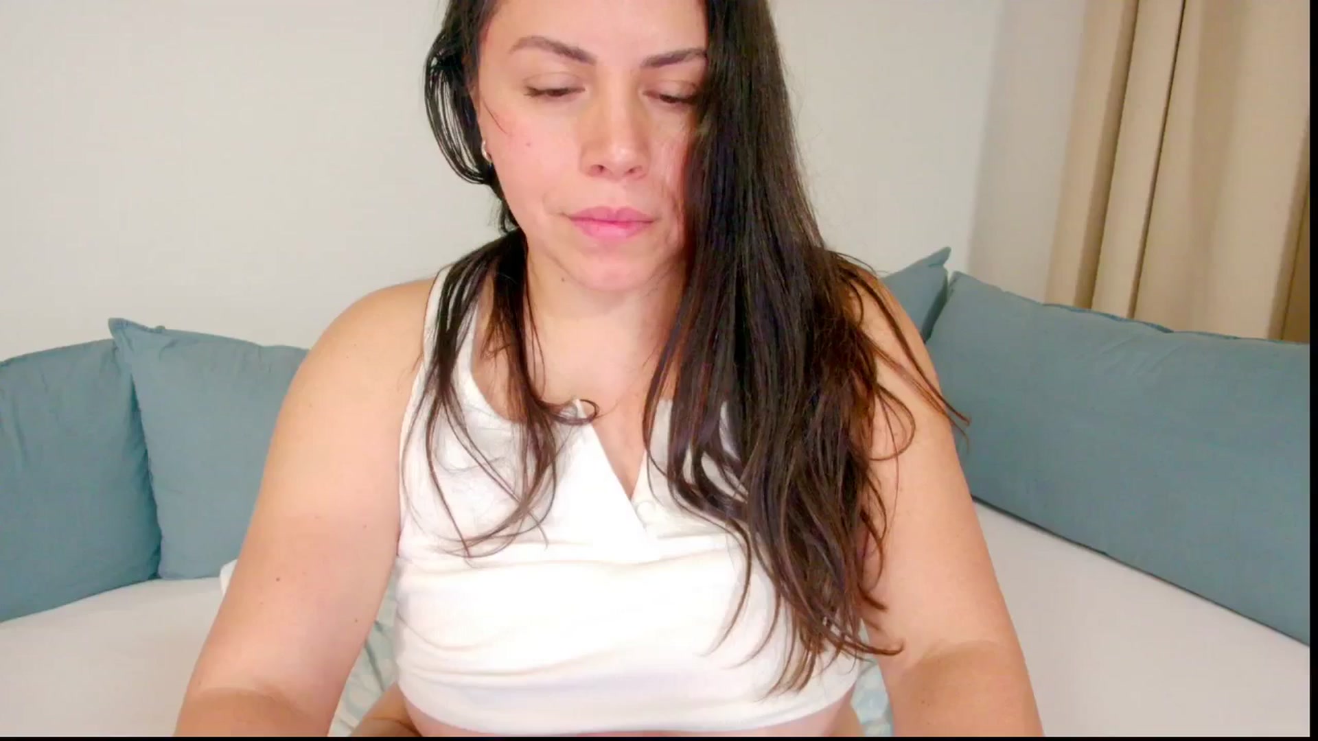 Gallery image thumbnail from MySoFtyGuNS's myfreecams stream on, 02/21/2026, 15:35 image 6 of 20