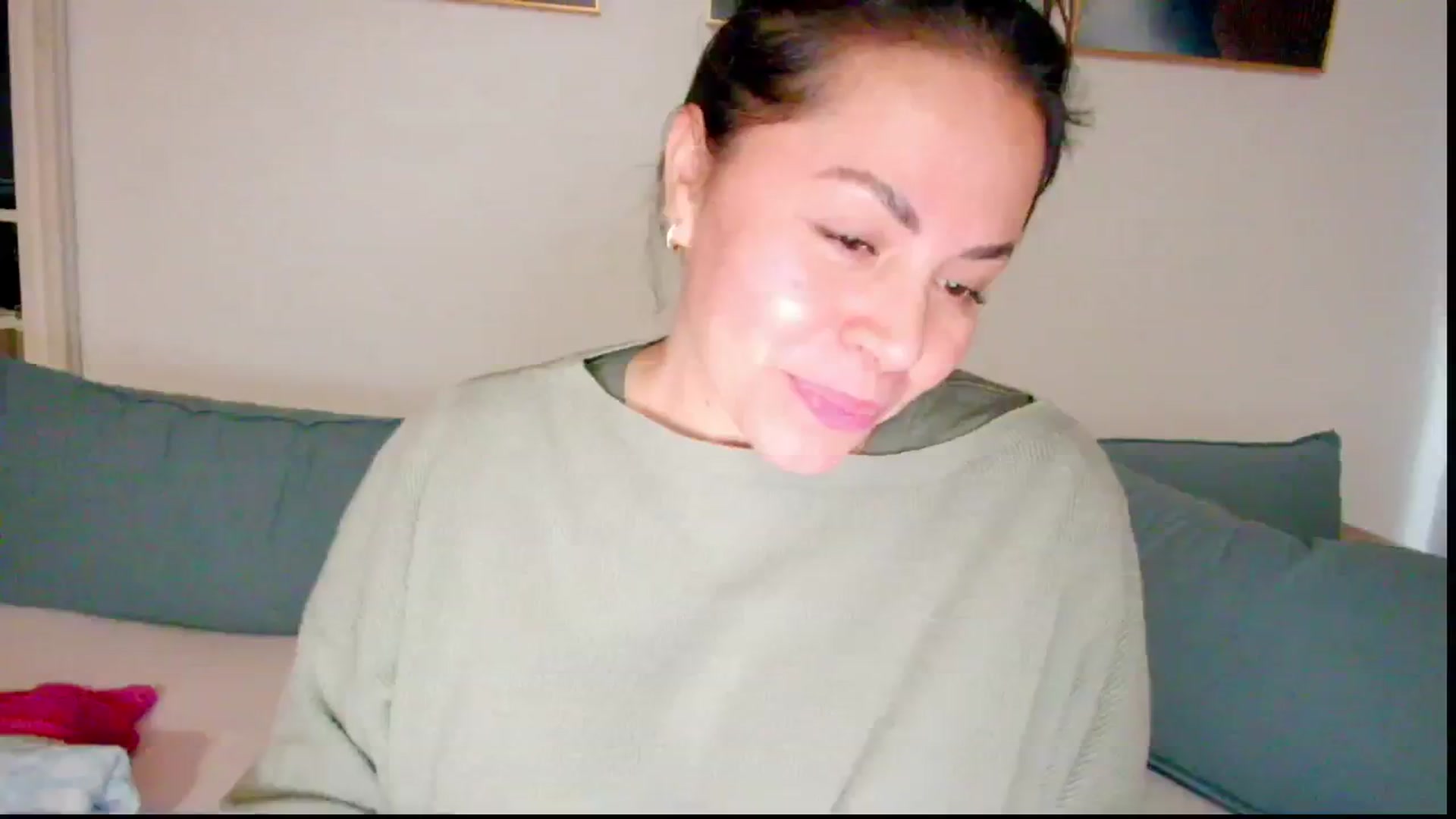 Gallery image thumbnail from MySoFtyGuNS's myfreecams stream on, 02/27/2026, 10:39 image 1 of 20