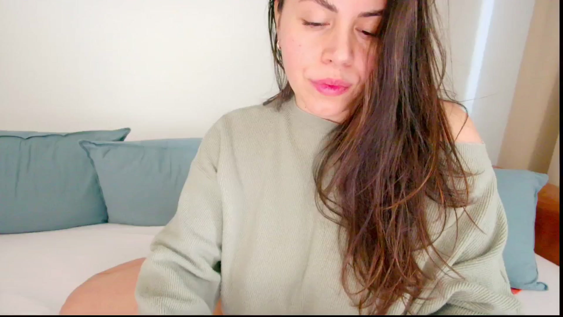 Gallery image thumbnail from MySoFtyGuNS's myfreecams stream on, 02/27/2026, 11:59 image 7 of 20