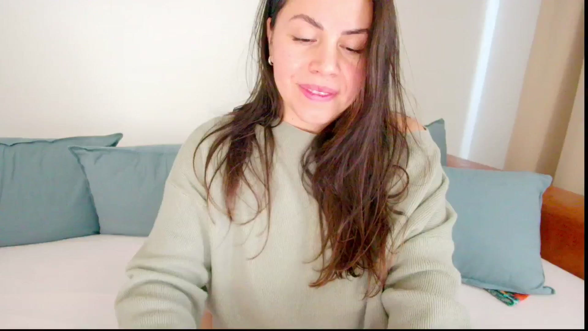 Gallery image thumbnail from MySoFtyGuNS's myfreecams stream on, 02/27/2026, 11:59 image 6 of 20