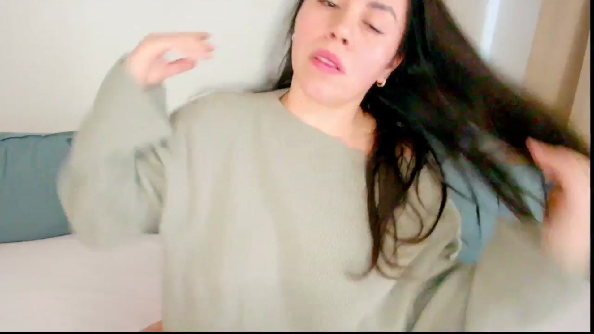 Gallery image thumbnail from MySoFtyGuNS's myfreecams stream on, 02/27/2026, 11:59 image 1 of 20