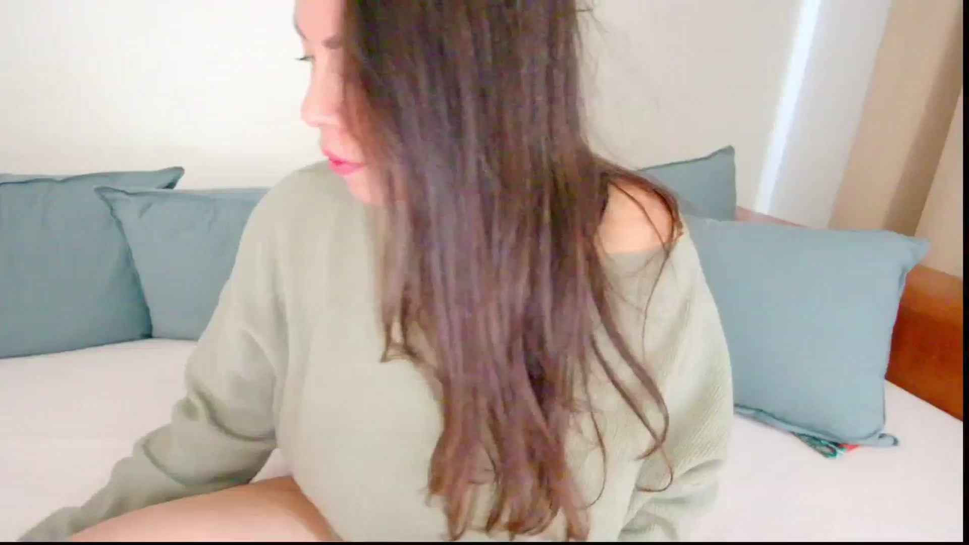 Gallery image thumbnail from MySoFtyGuNS's myfreecams stream on, 02/27/2026, 11:59 image 2 of 20