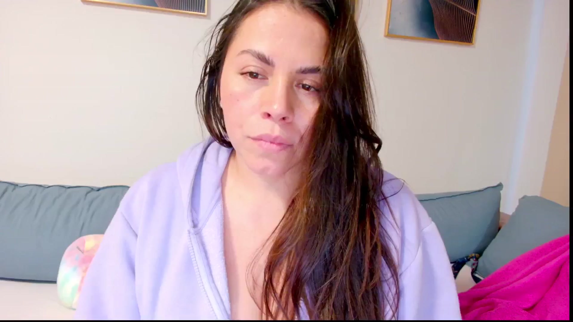 Gallery image thumbnail from MySoFtyGuNS's myfreecams stream on, 03/03/2026, 09:58 image 1 of 20