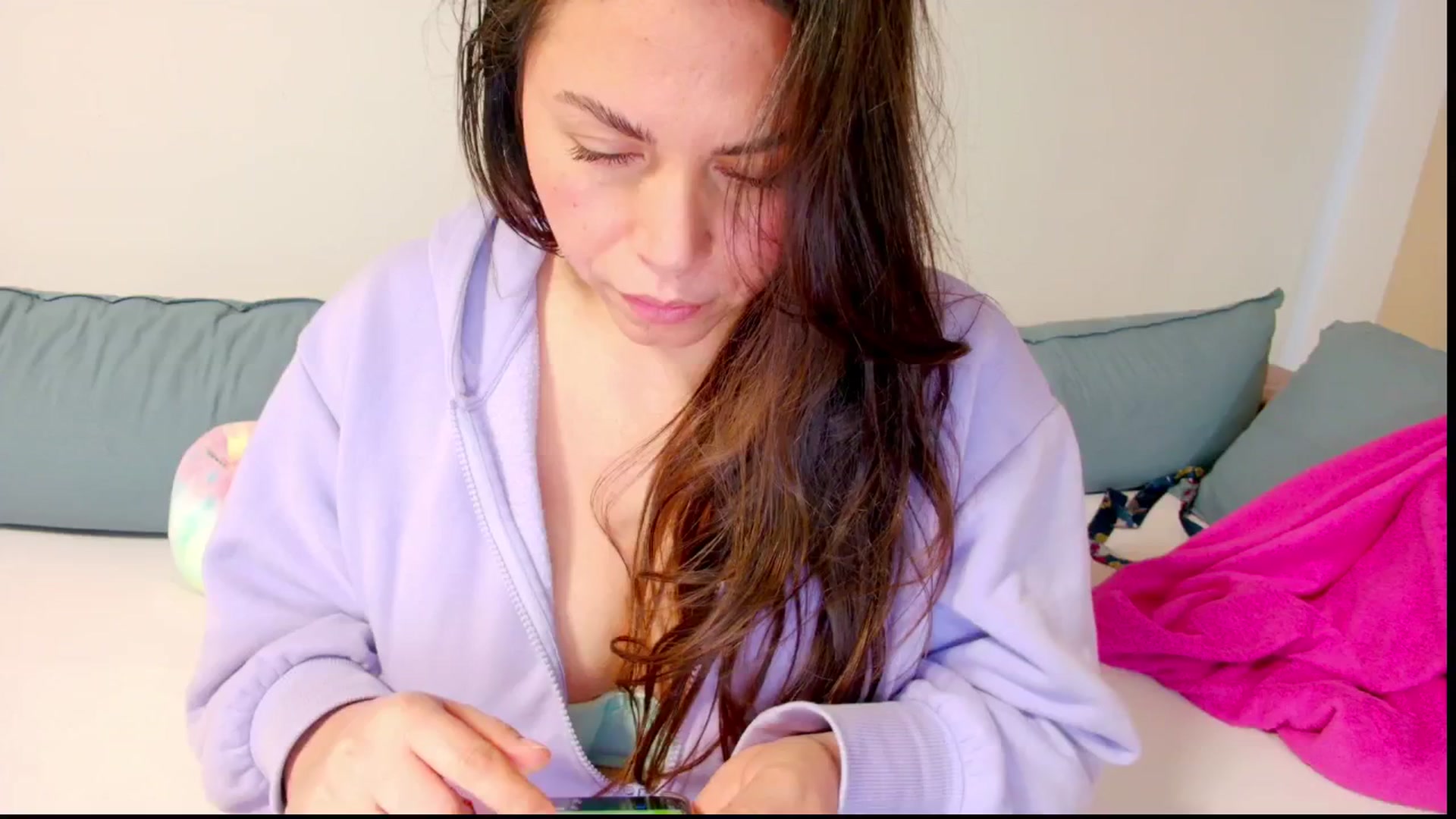 Gallery image thumbnail from MySoFtyGuNS's myfreecams stream on, 03/03/2026, 09:58 image 3 of 20
