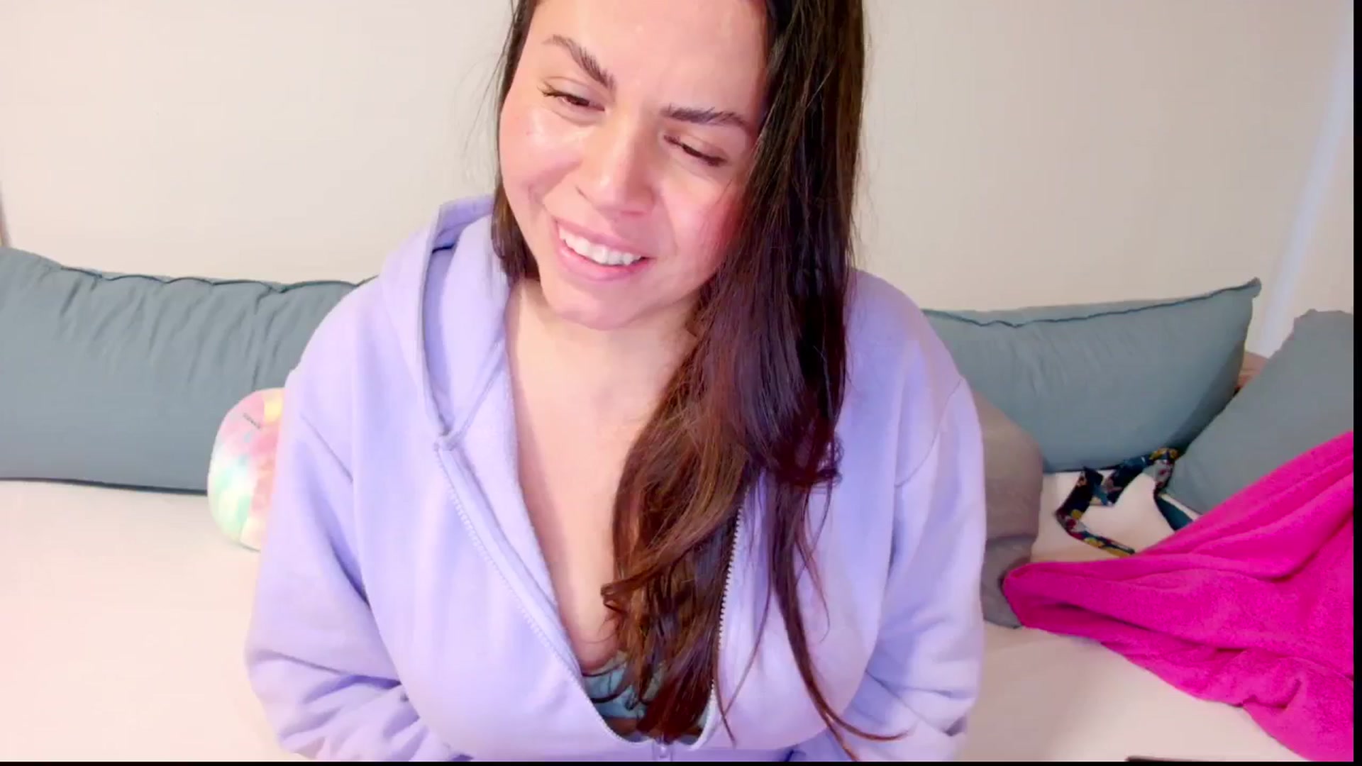 Gallery image thumbnail from MySoFtyGuNS's myfreecams stream on, 03/03/2026, 09:58 image 15 of 20