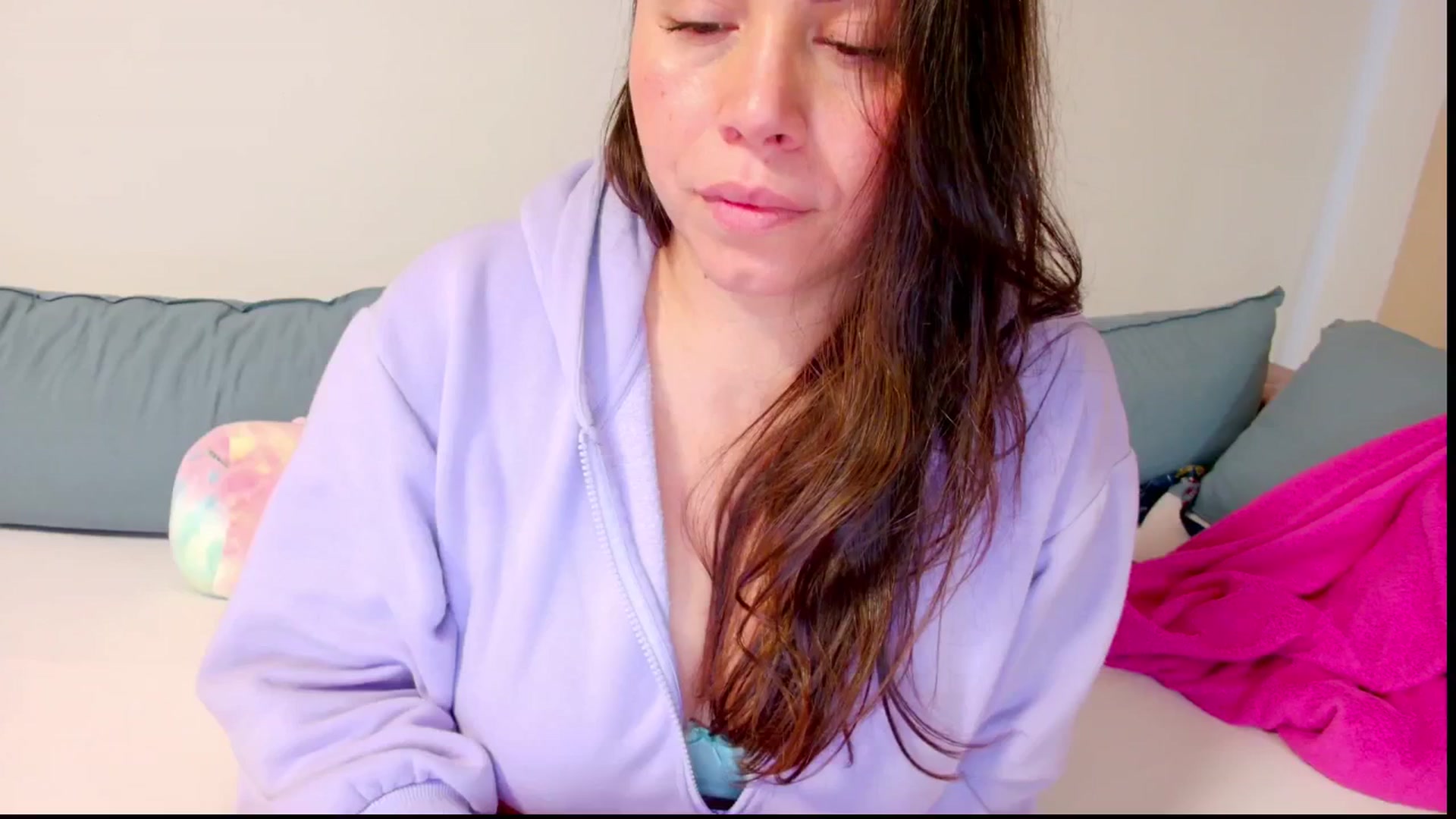 Gallery image thumbnail from MySoFtyGuNS's myfreecams stream on, 03/03/2026, 09:58 image 4 of 20